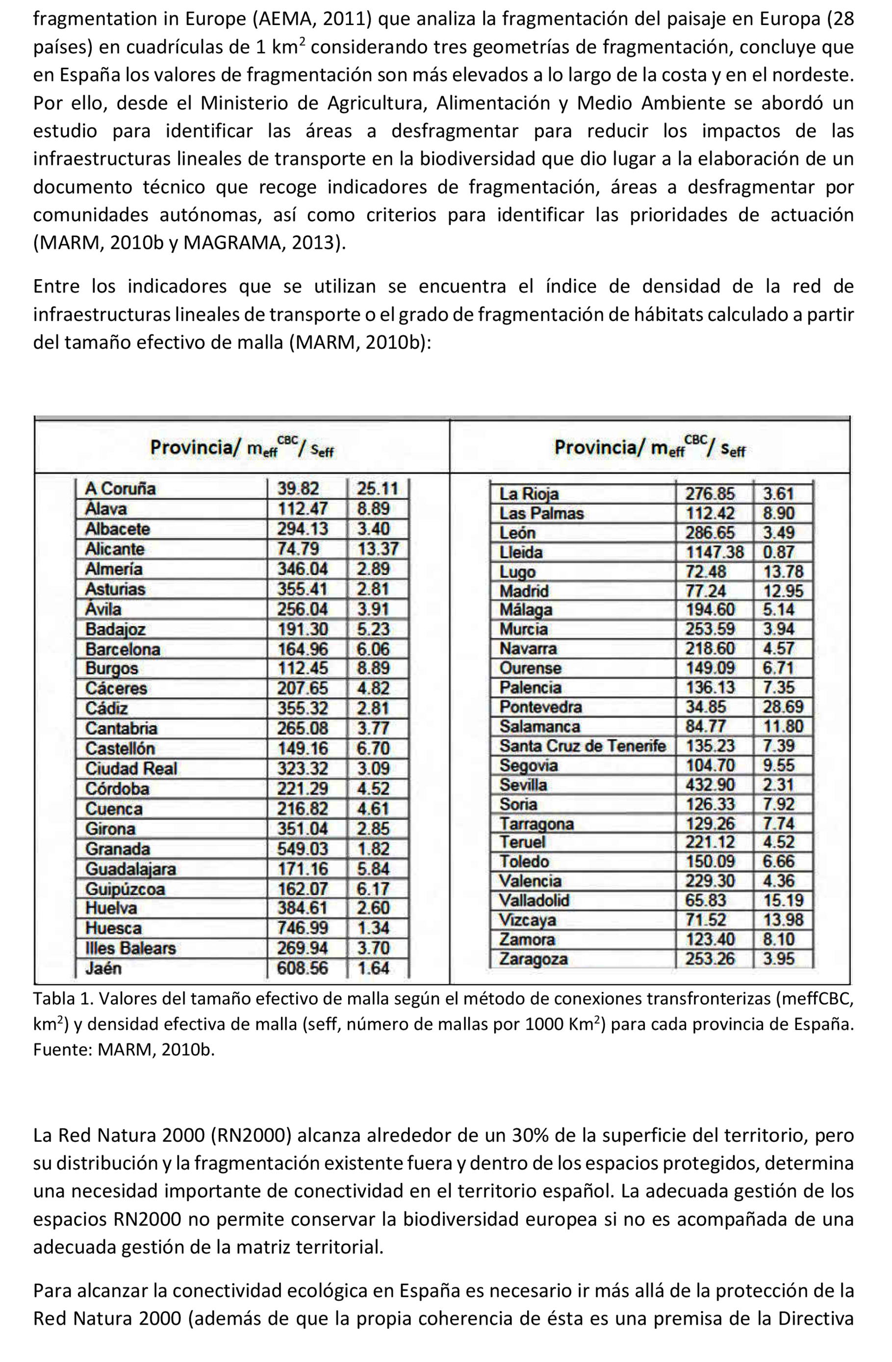 Imagen: /datos/imagenes/disp/2021/166/11614_9992790_53.png