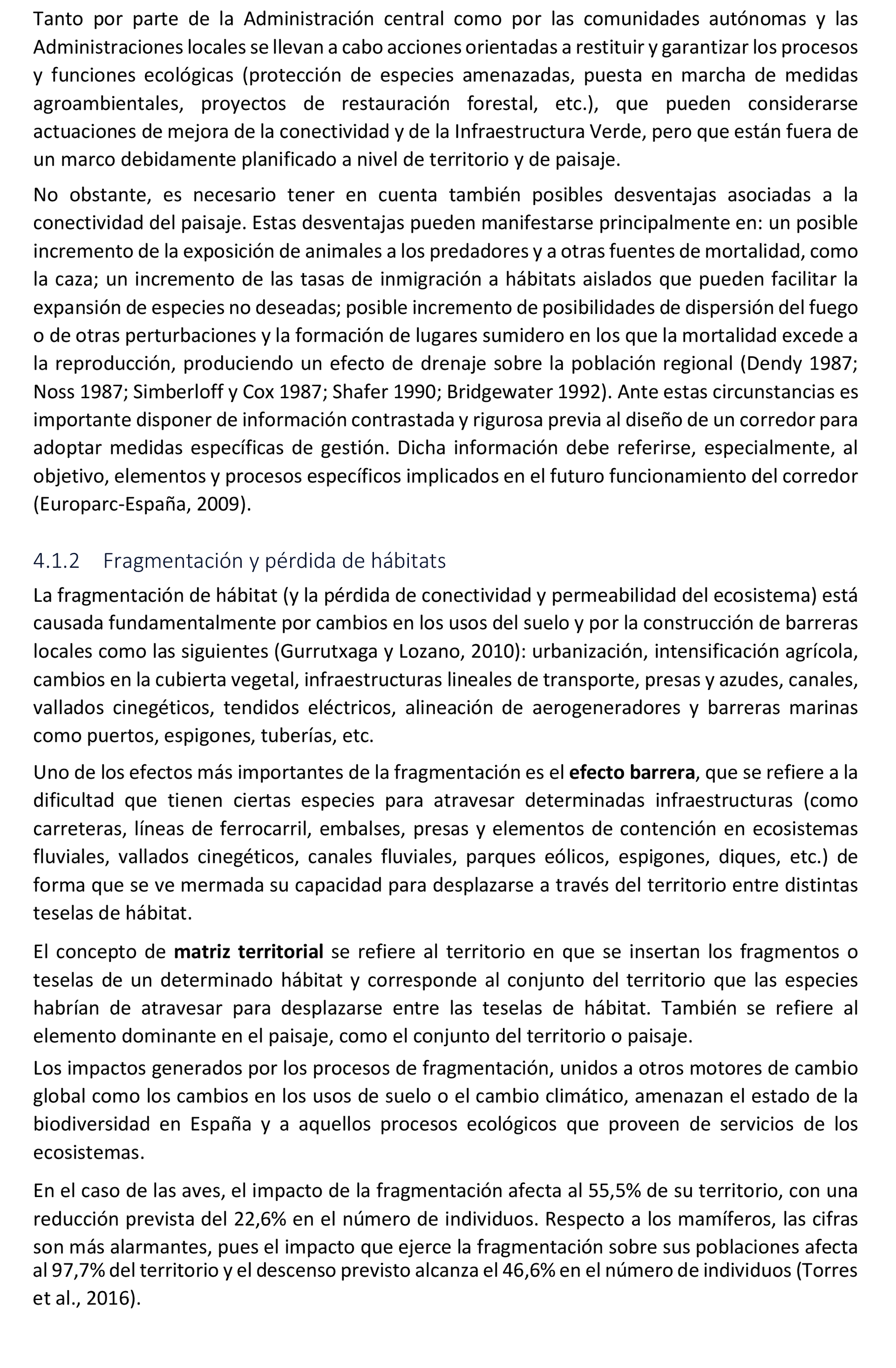 Imagen: /datos/imagenes/disp/2021/166/11614_9992790_55.png