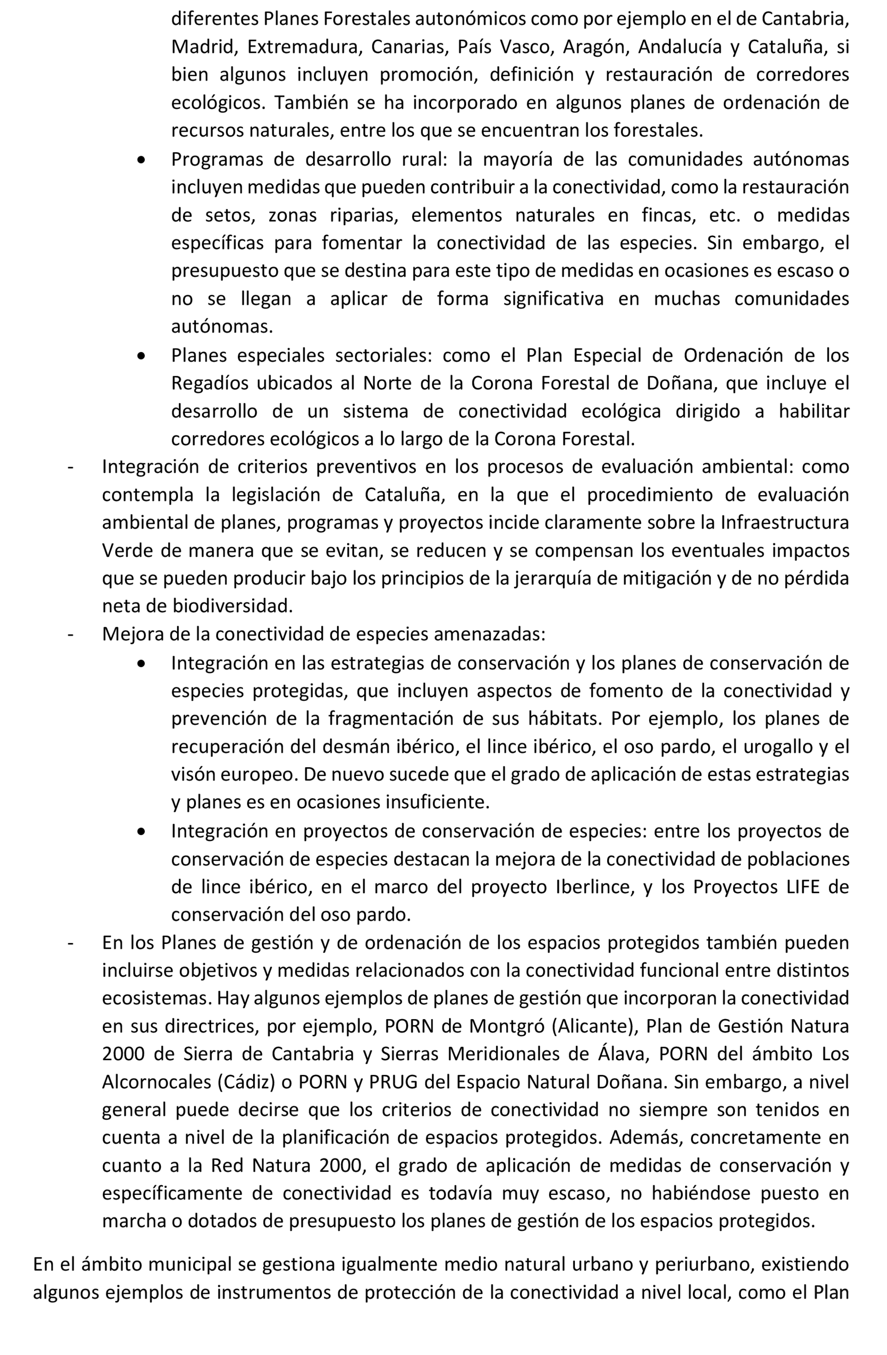 Imagen: /datos/imagenes/disp/2021/166/11614_9992790_62.png