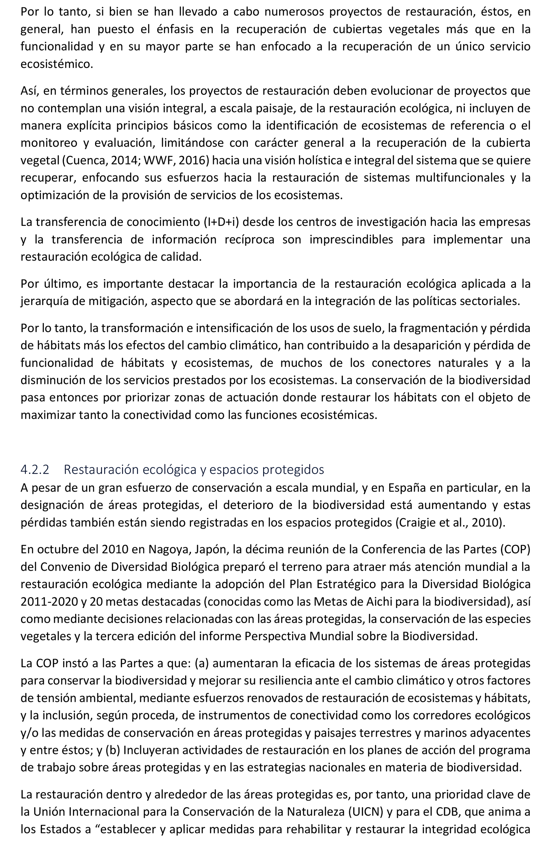 Imagen: /datos/imagenes/disp/2021/166/11614_9992790_67.png