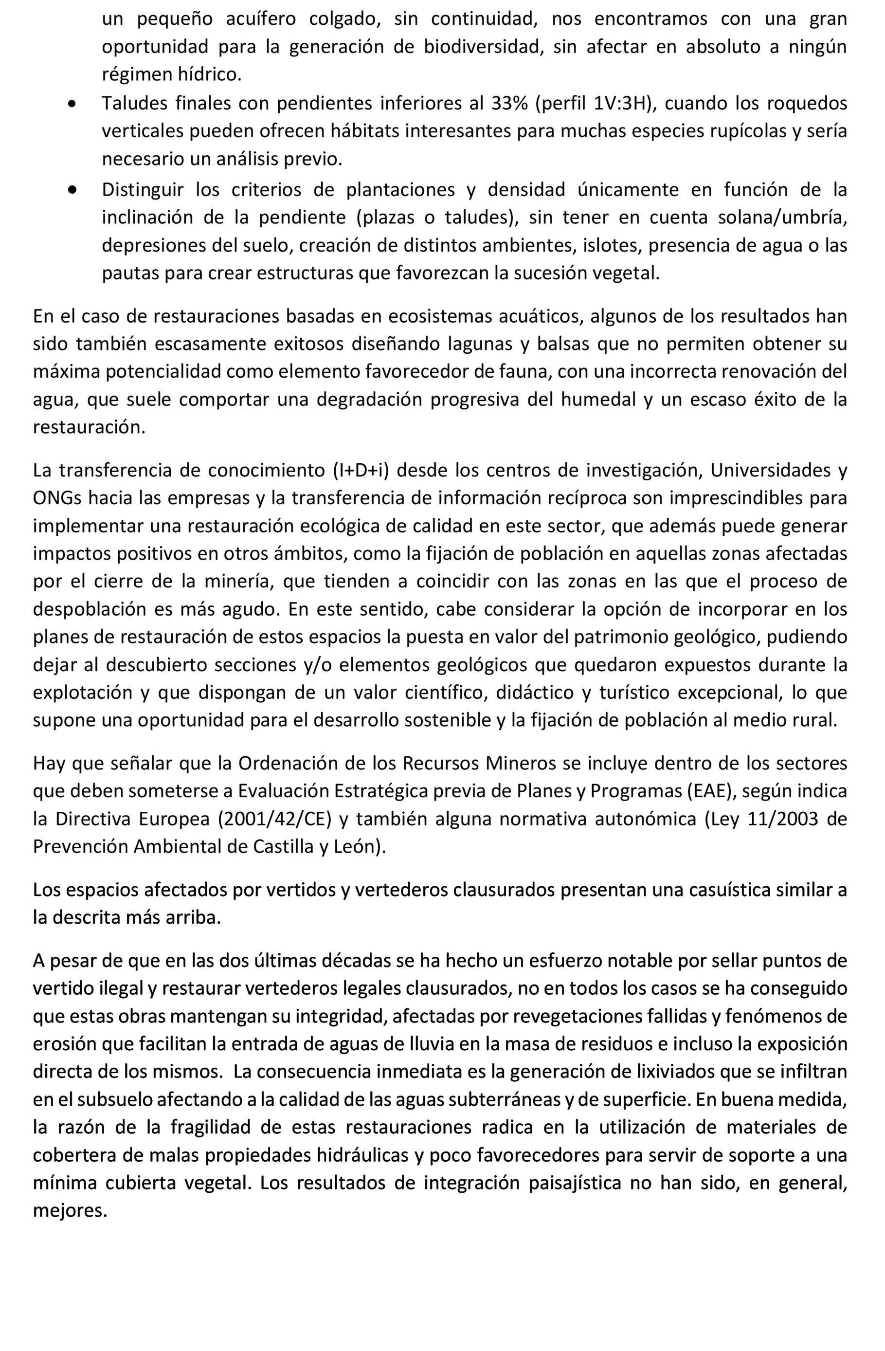 Imagen: /datos/imagenes/disp/2021/166/11614_9992790_73.png