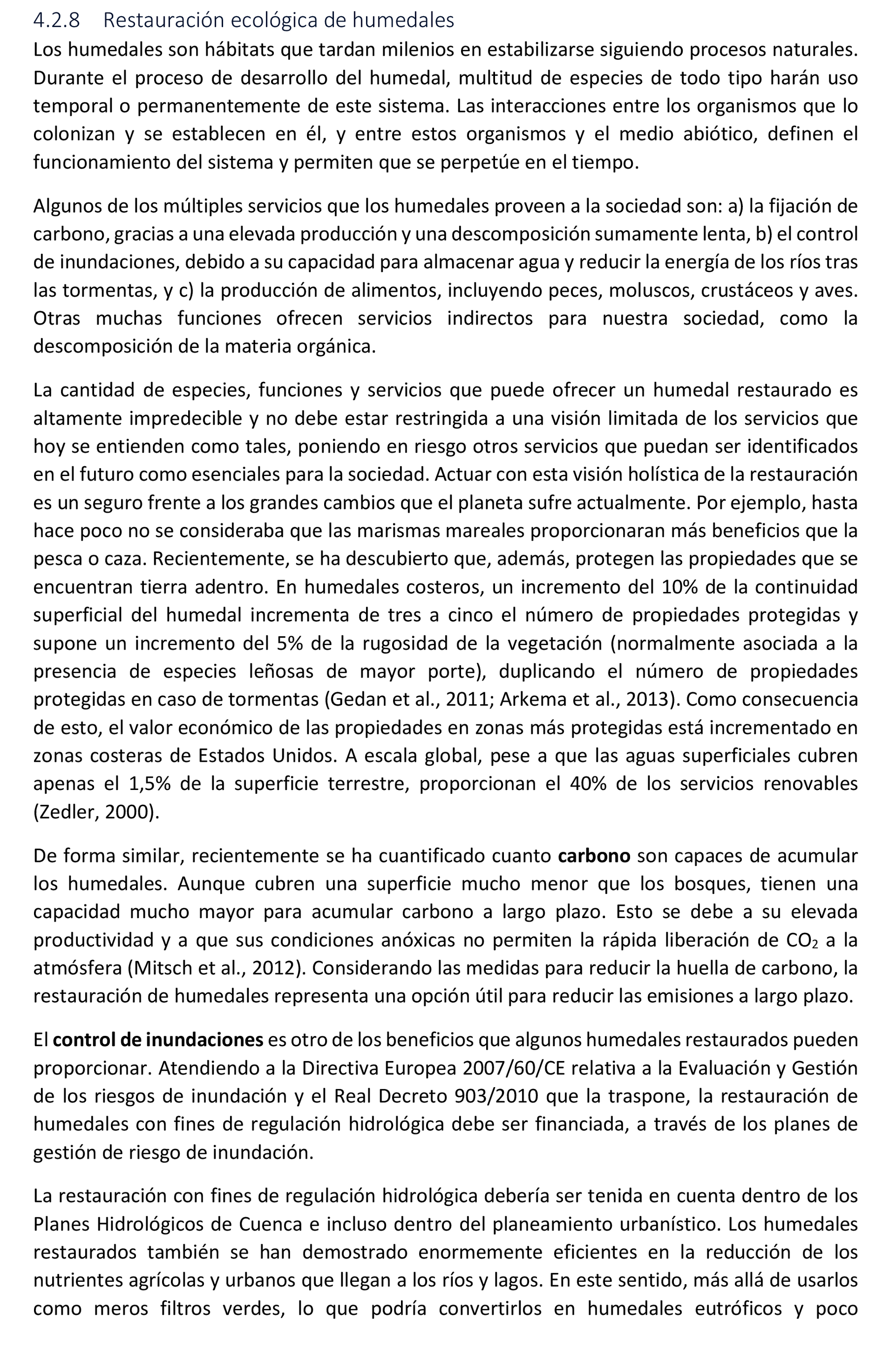 Imagen: /datos/imagenes/disp/2021/166/11614_9992790_77.png