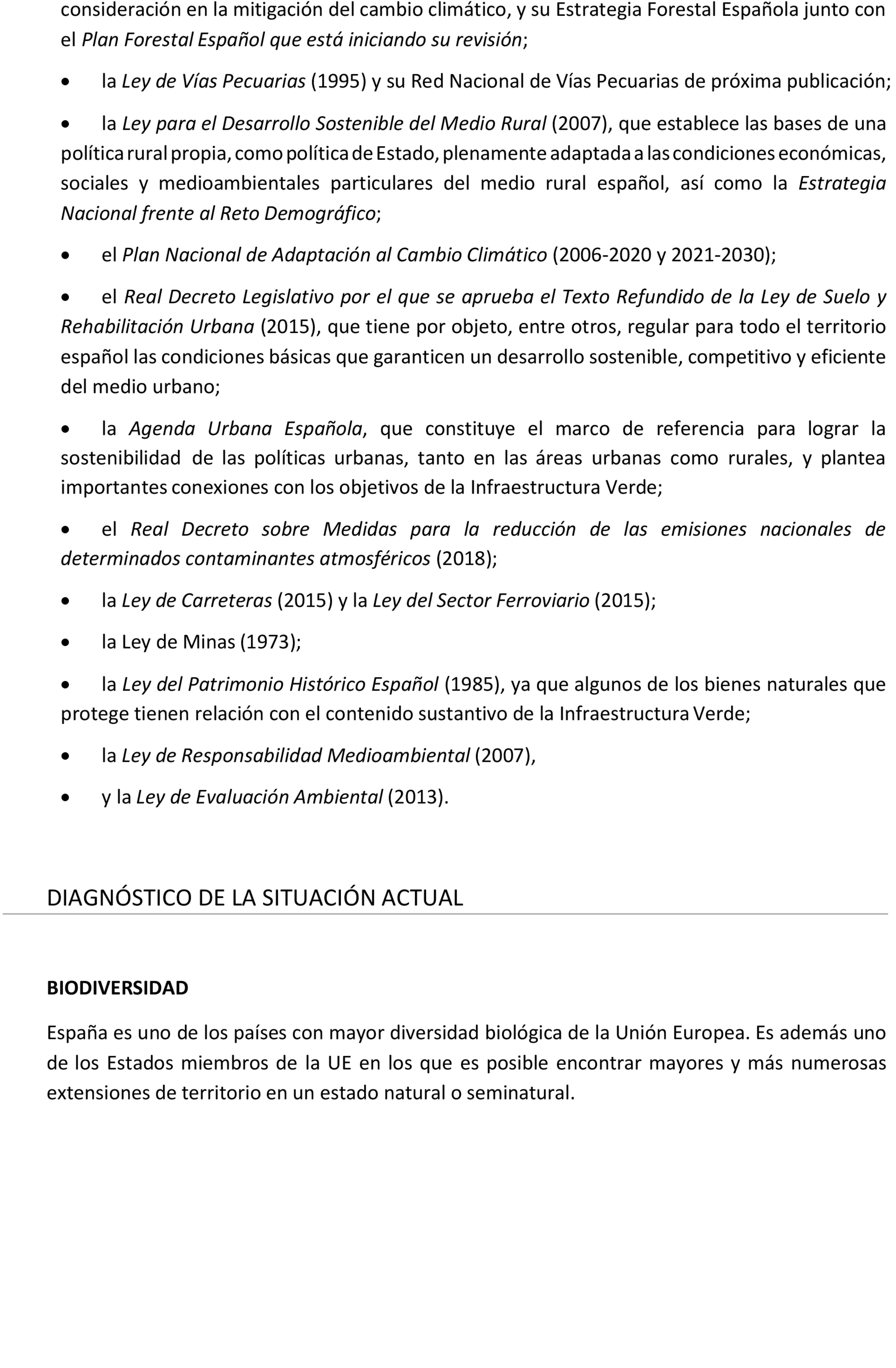 Imagen: /datos/imagenes/disp/2021/166/11614_9992790_8.png