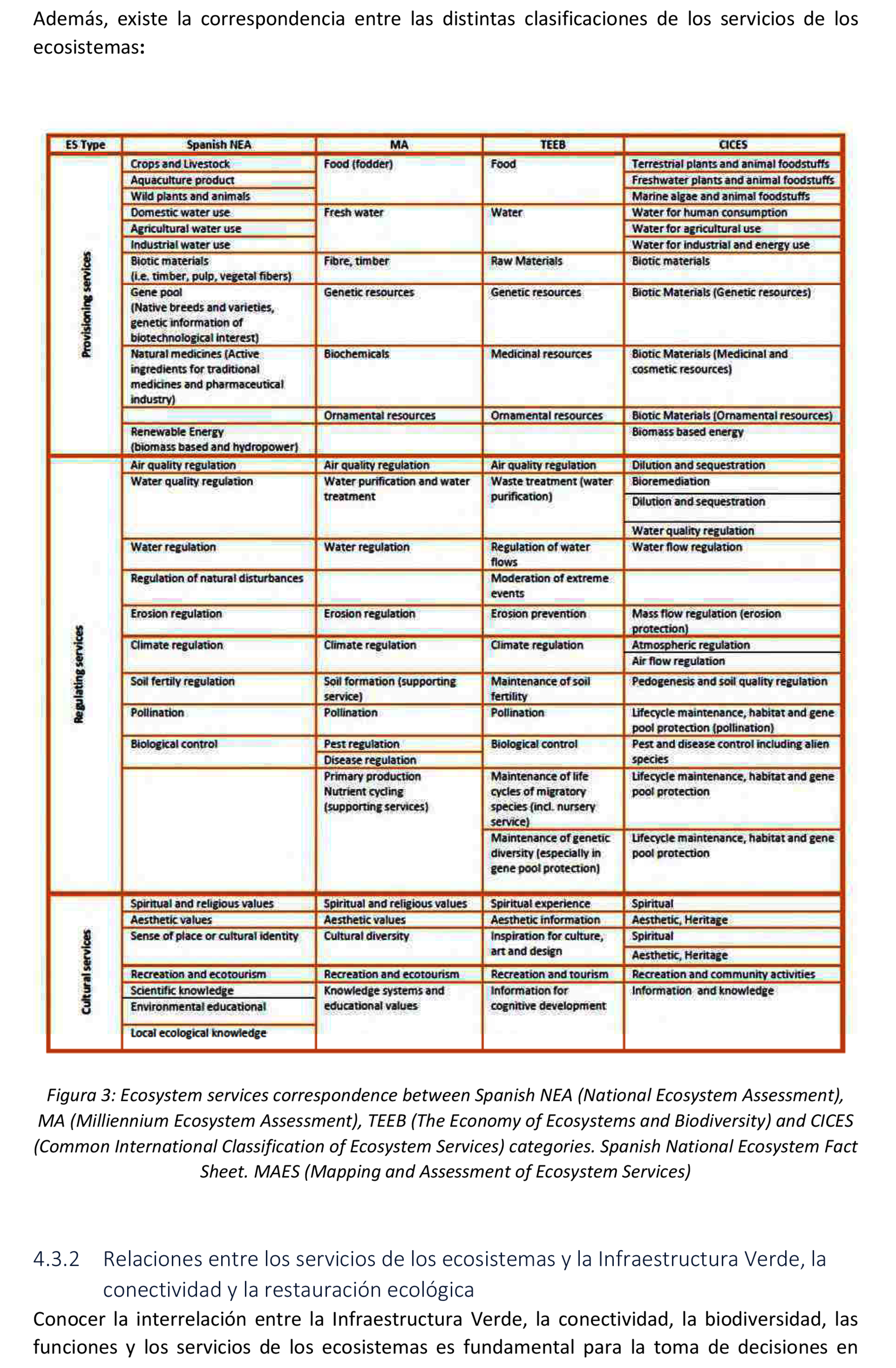 Imagen: /datos/imagenes/disp/2021/166/11614_9992790_83.png