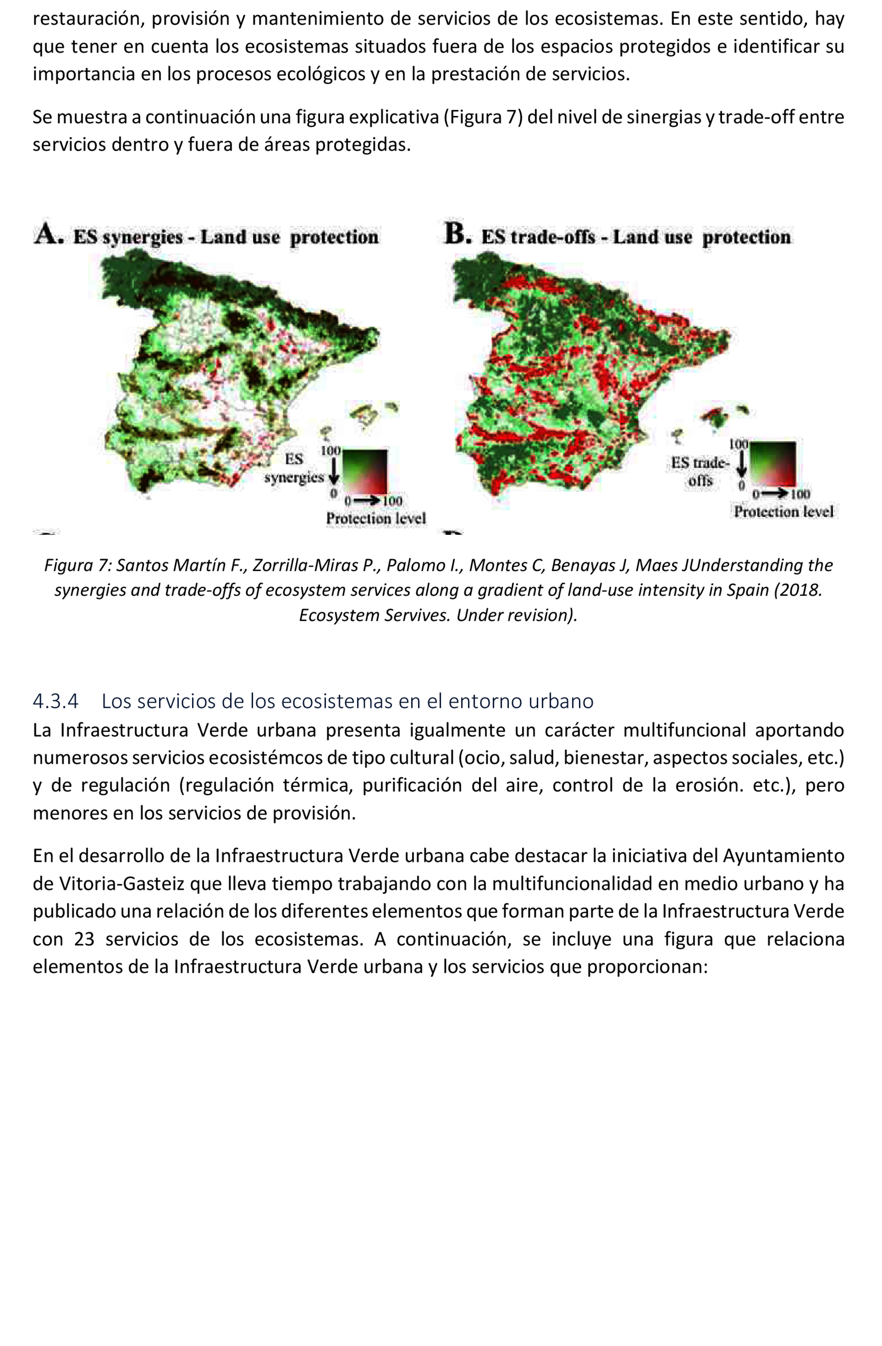 Imagen: /datos/imagenes/disp/2021/166/11614_9992790_89.png