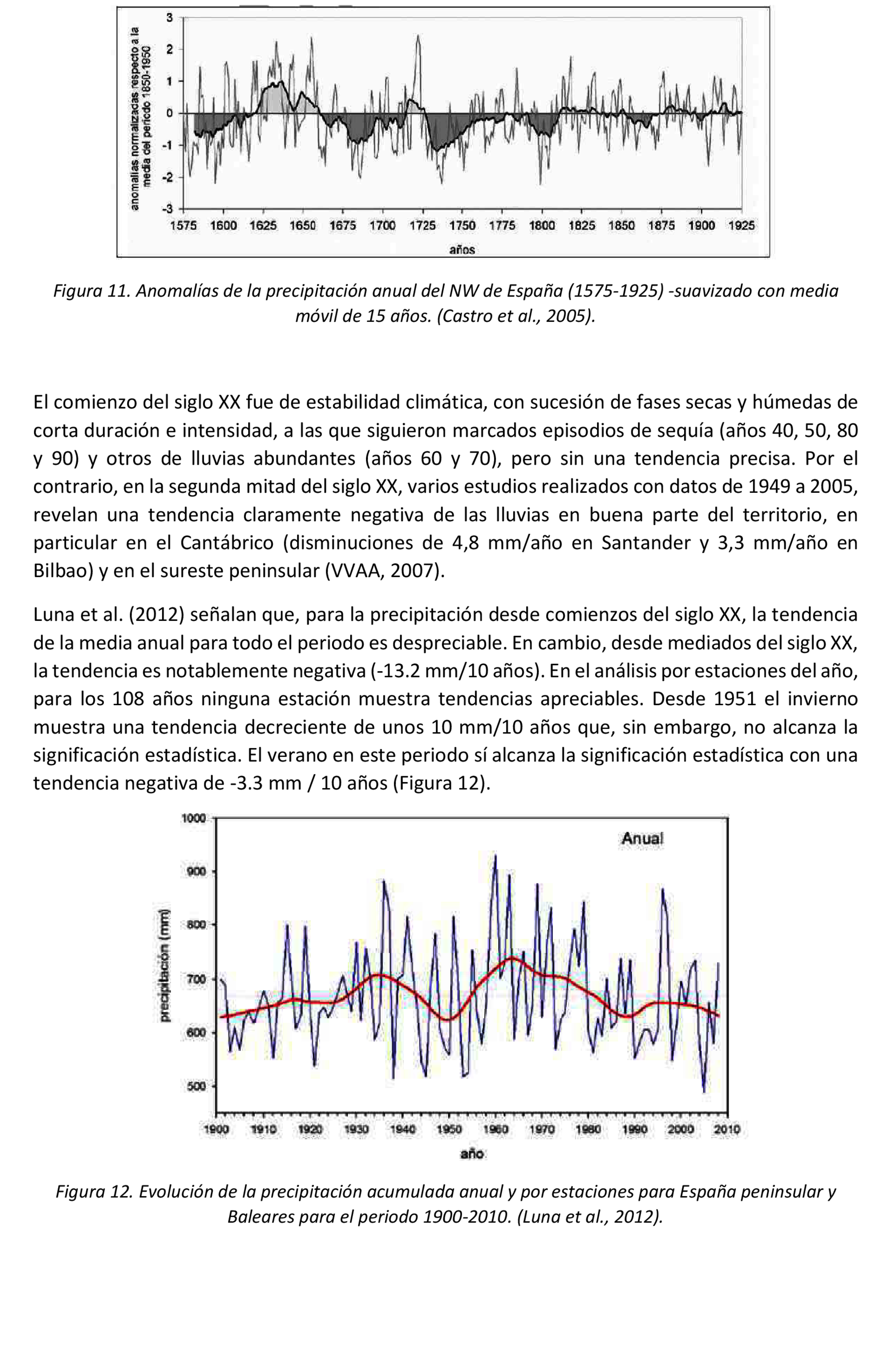 Imagen: /datos/imagenes/disp/2021/166/11614_9992790_97.png