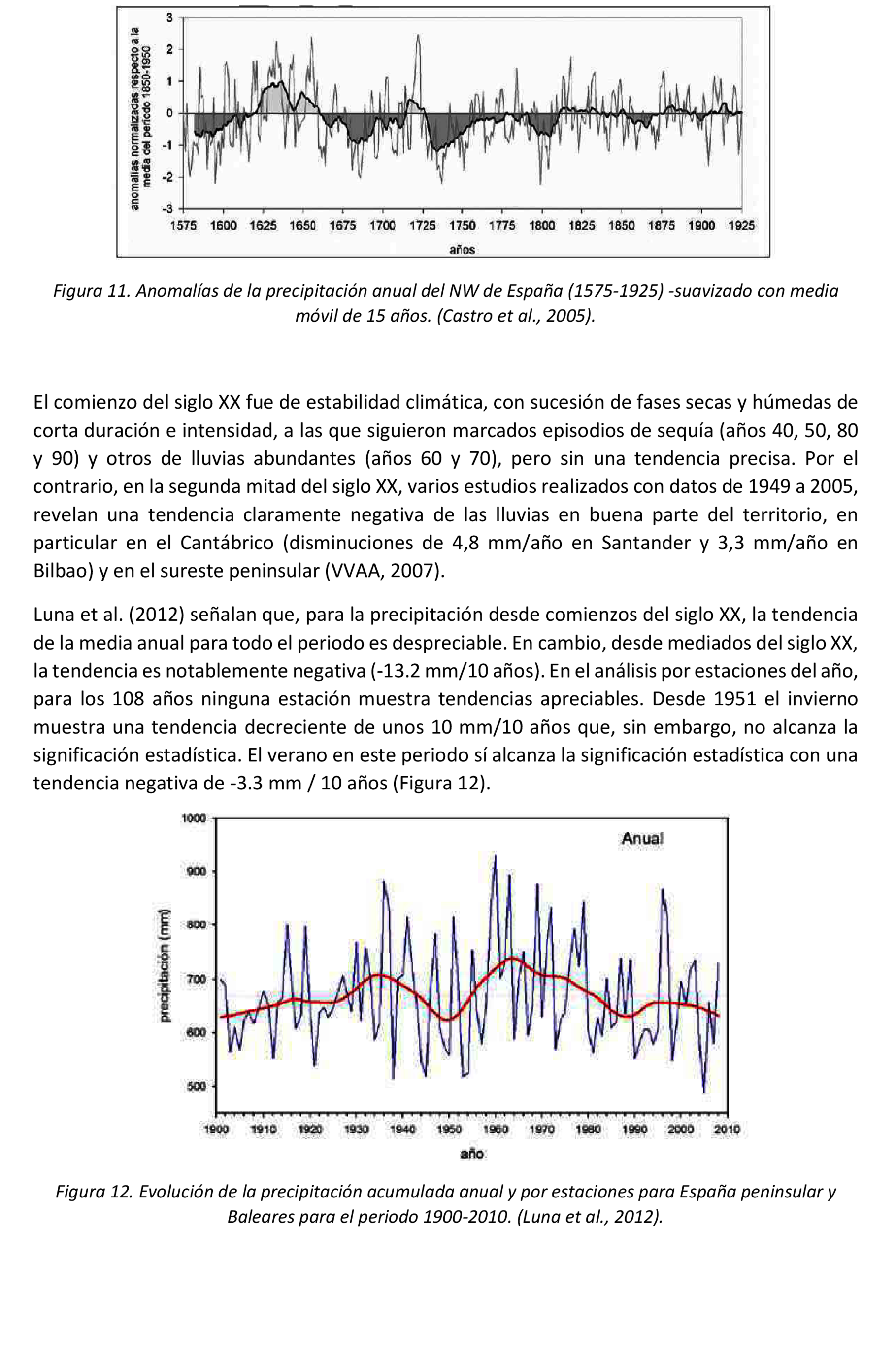 Imagen: /datos/imagenes/disp/2021/166/11614_9992790_97.png