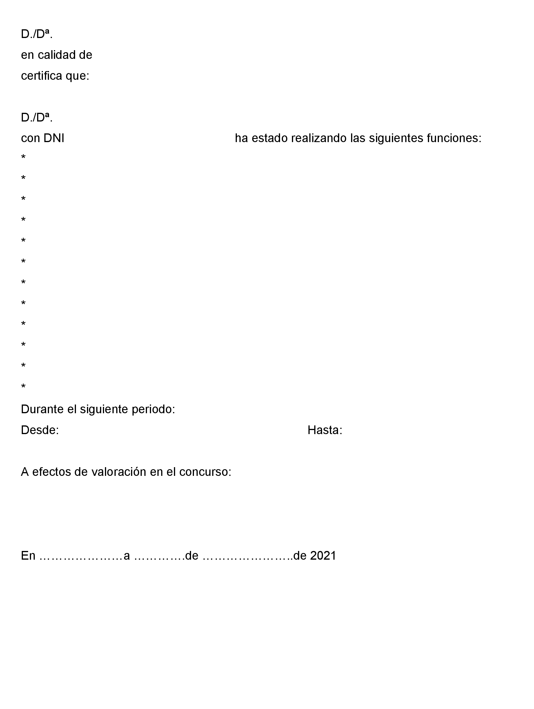 Imagen: /datos/imagenes/disp/2021/167/11741_9993519_8.png