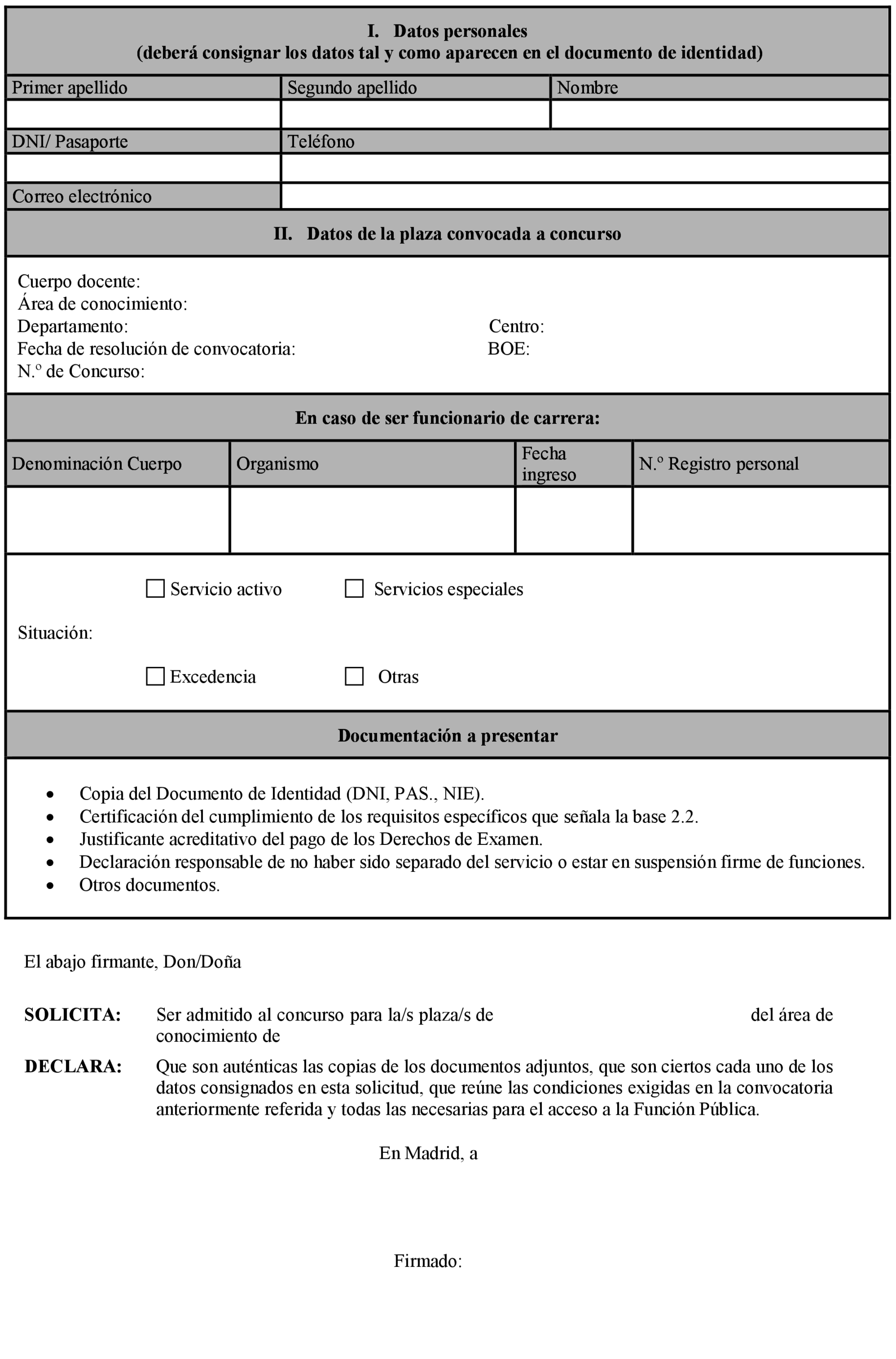 Imagen: /datos/imagenes/disp/2021/167/11744_9975974_1.png
