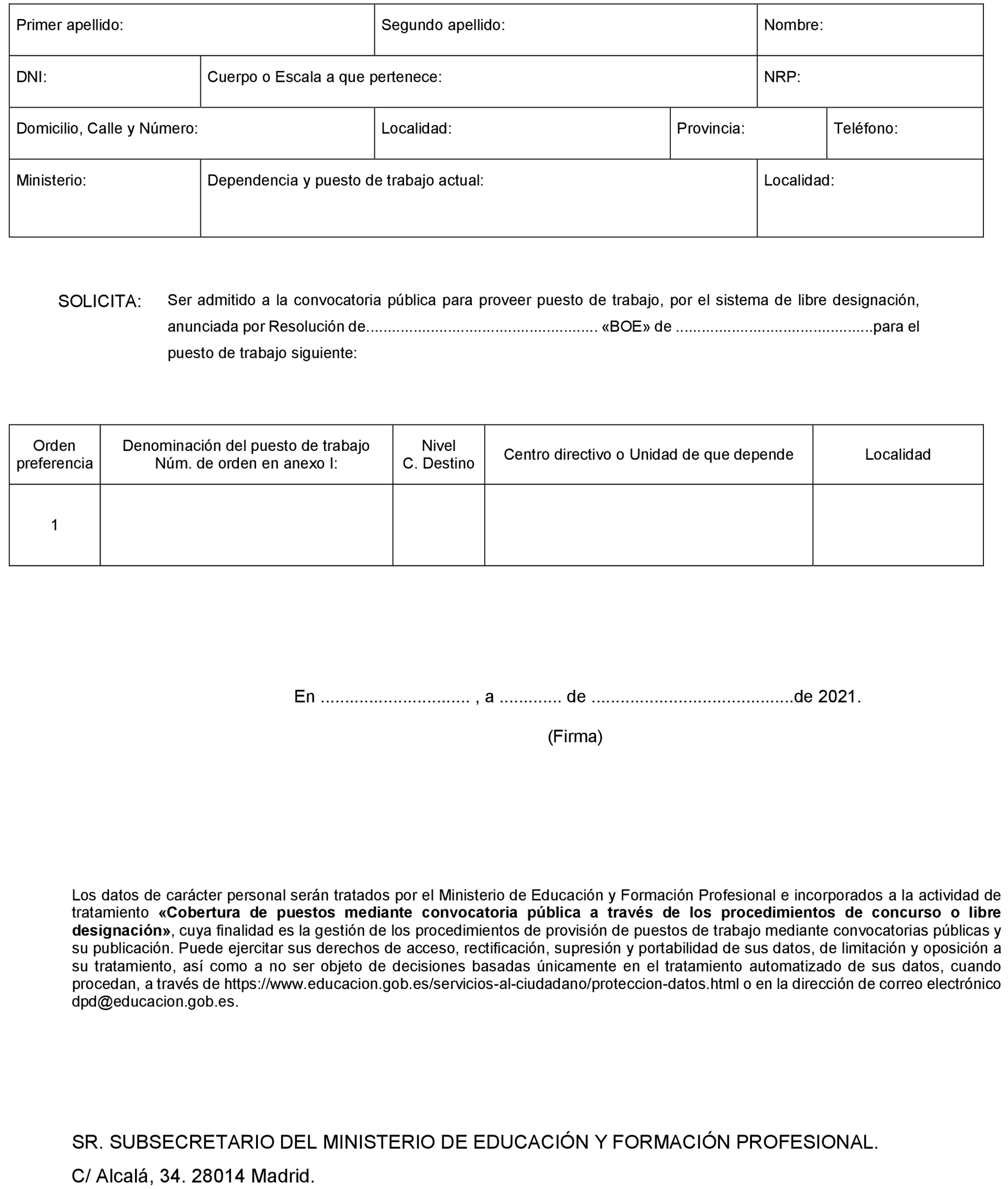 Imagen: /datos/imagenes/disp/2021/168/11791_9956860_1.png