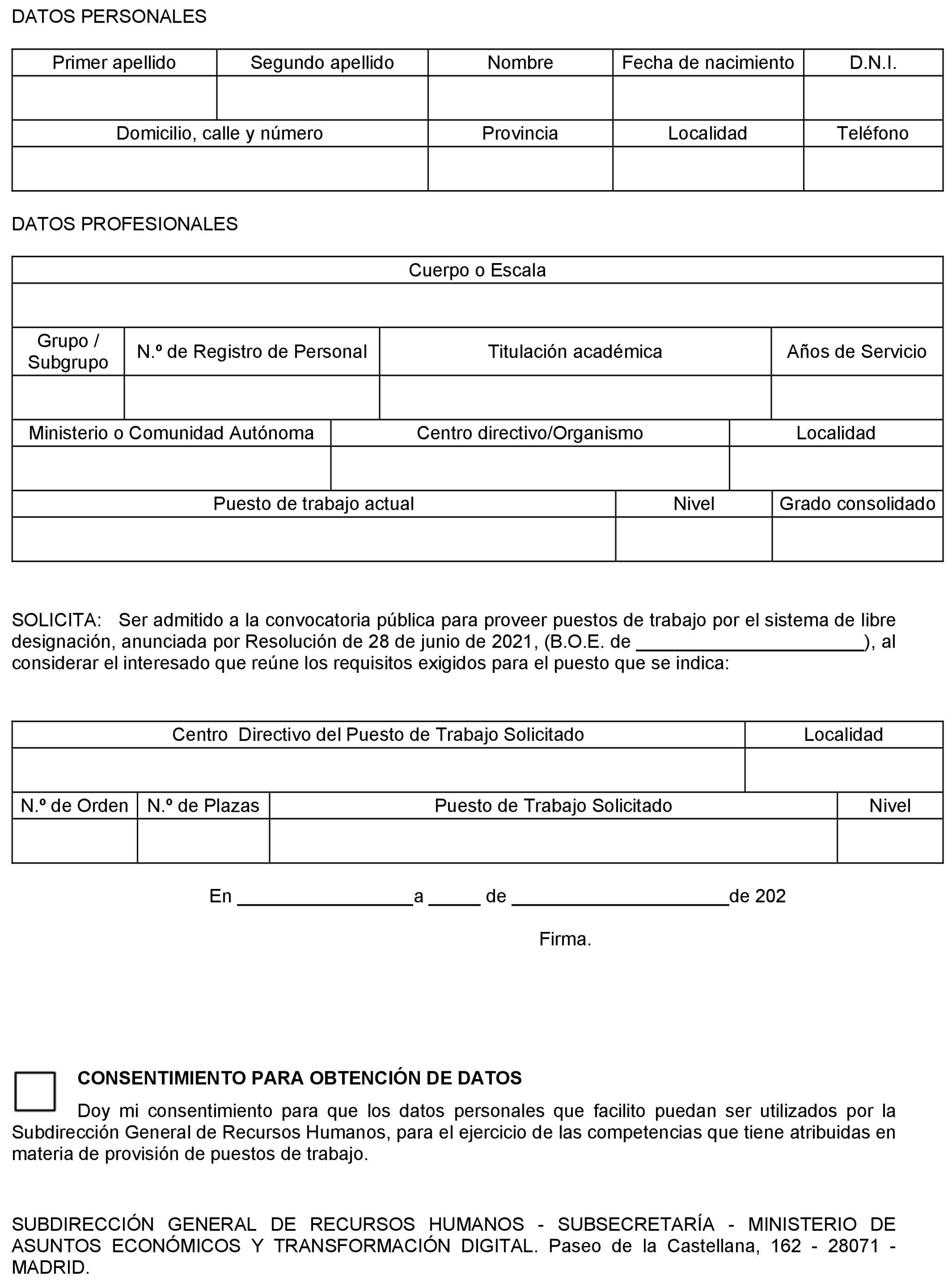 Imagen: /datos/imagenes/disp/2021/168/11802_9954425_1.png