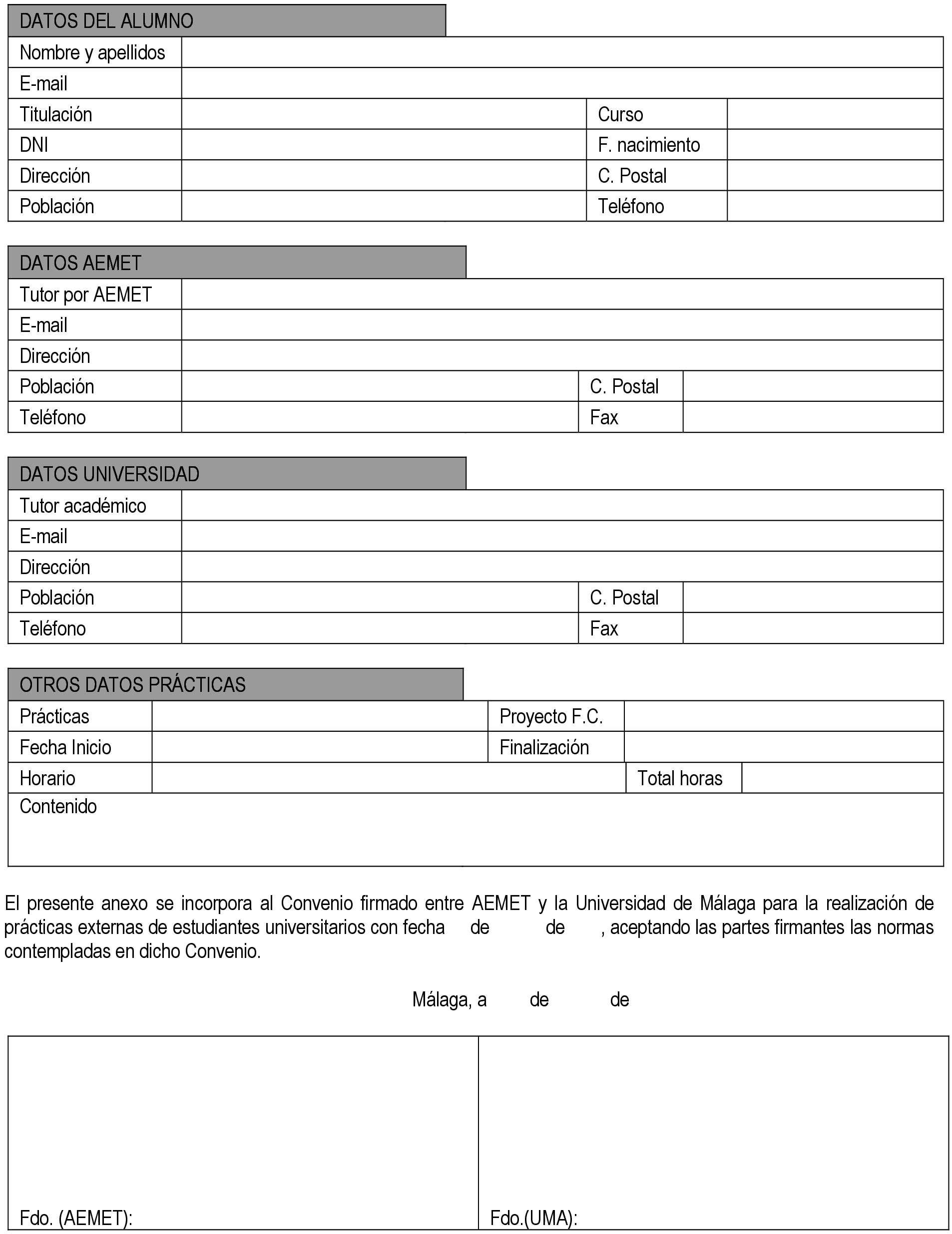 Imagen: /datos/imagenes/disp/2021/170/11953_10023970_1.png