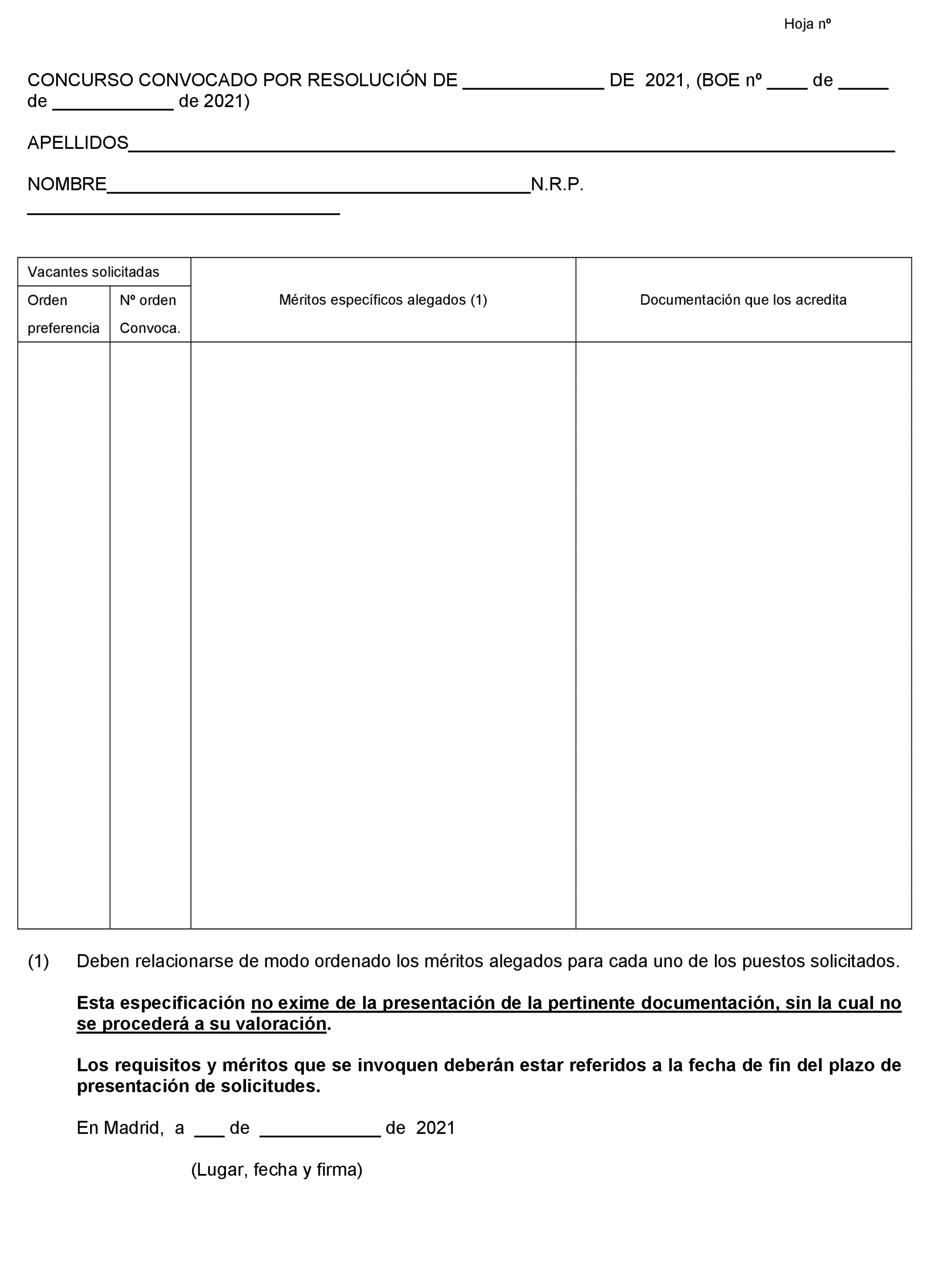 Imagen: /datos/imagenes/disp/2021/171/11990_10032054_4.png