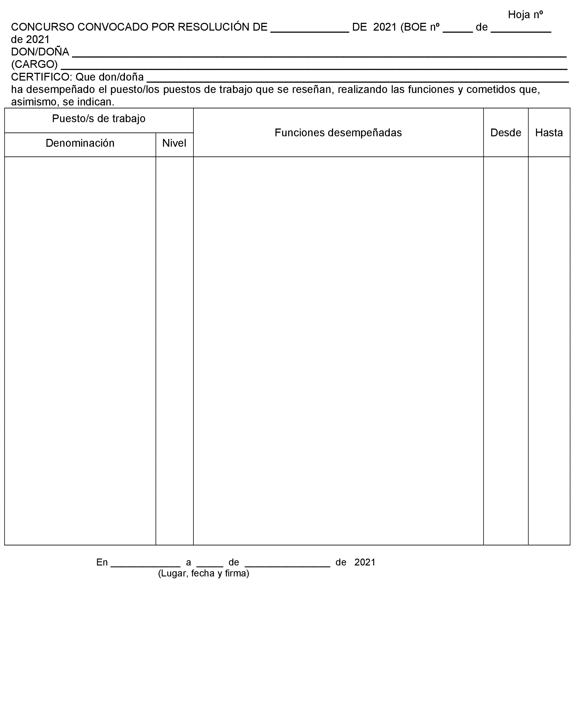 Imagen: /datos/imagenes/disp/2021/171/11990_10032054_5.png