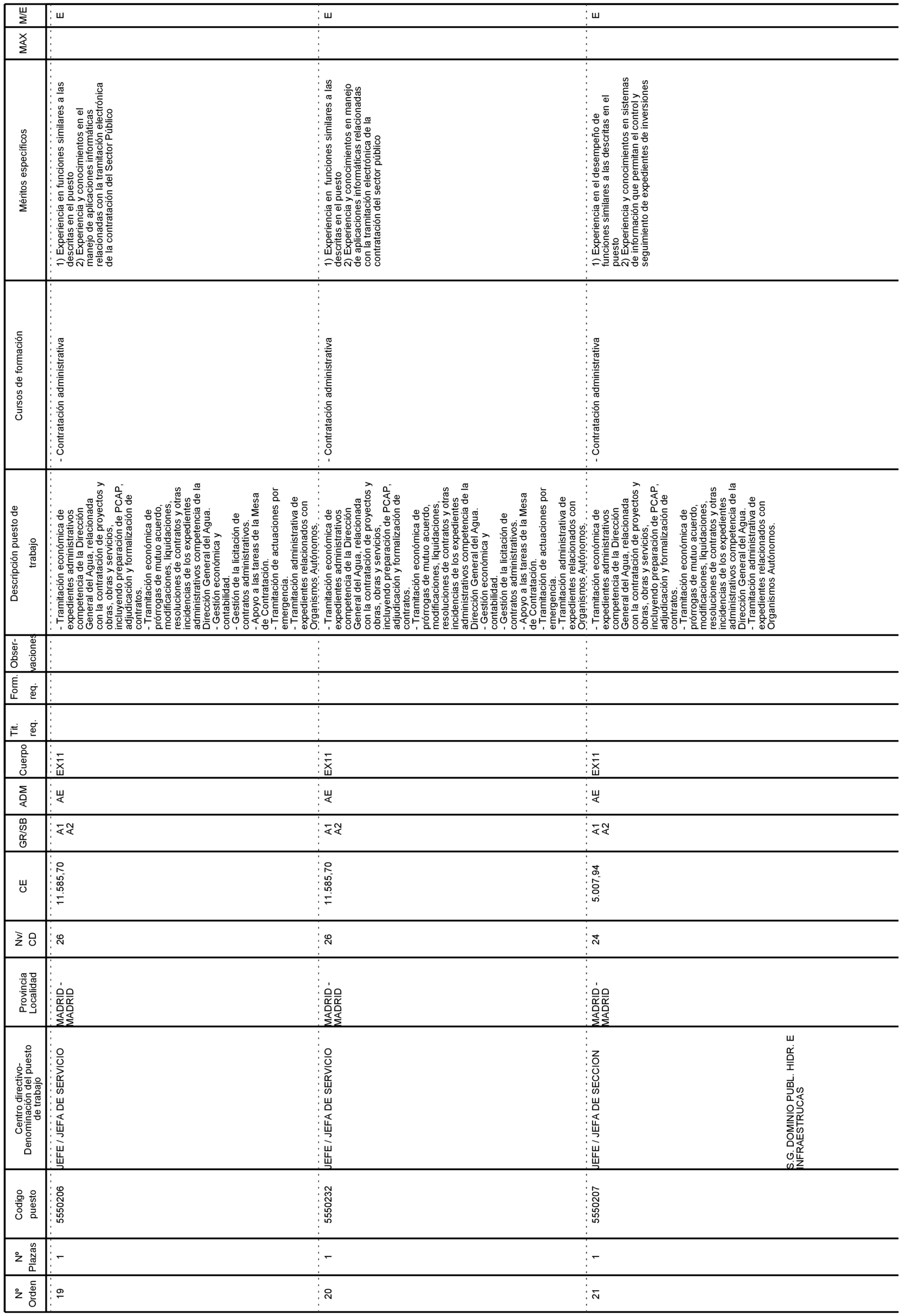 Imagen: /datos/imagenes/disp/2021/171/11990_10032055_5.png