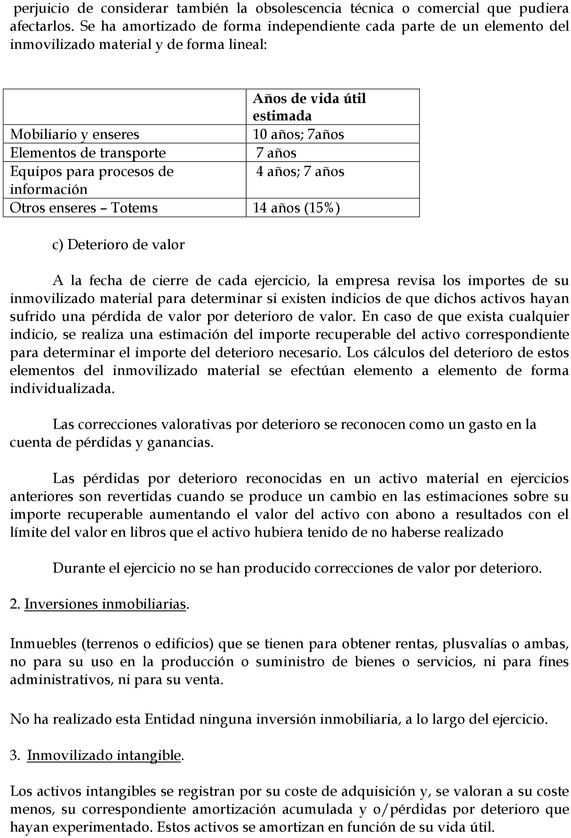 Imagen: /datos/imagenes/disp/2021/171/12017_10013427_10.png