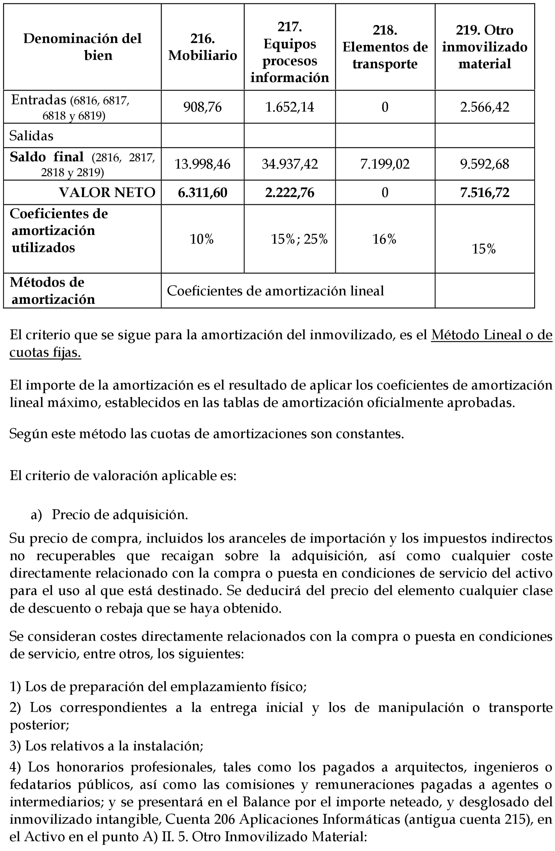 Imagen: /datos/imagenes/disp/2021/171/12017_10013427_20.png