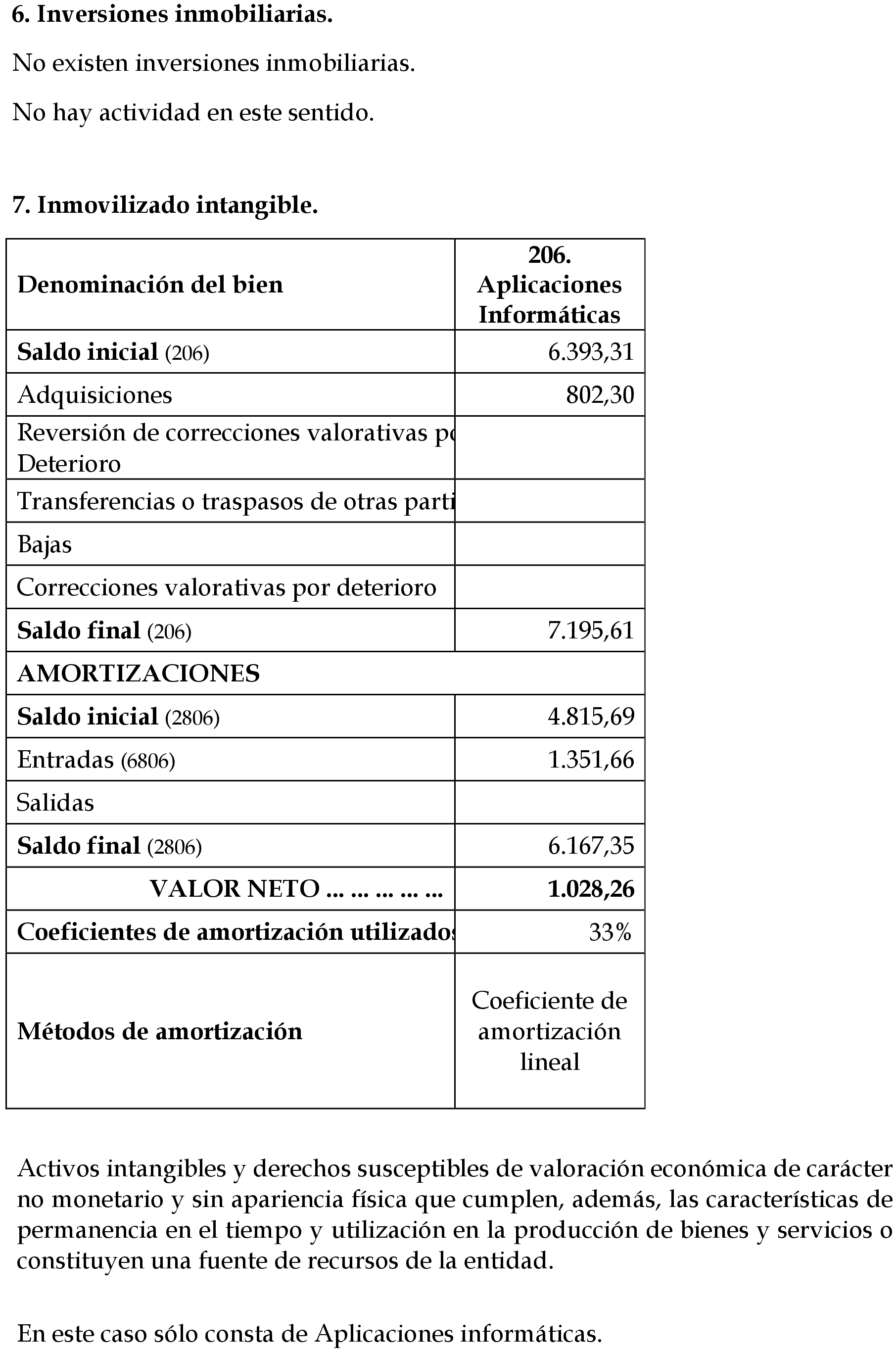 Imagen: /datos/imagenes/disp/2021/171/12017_10013427_22.png