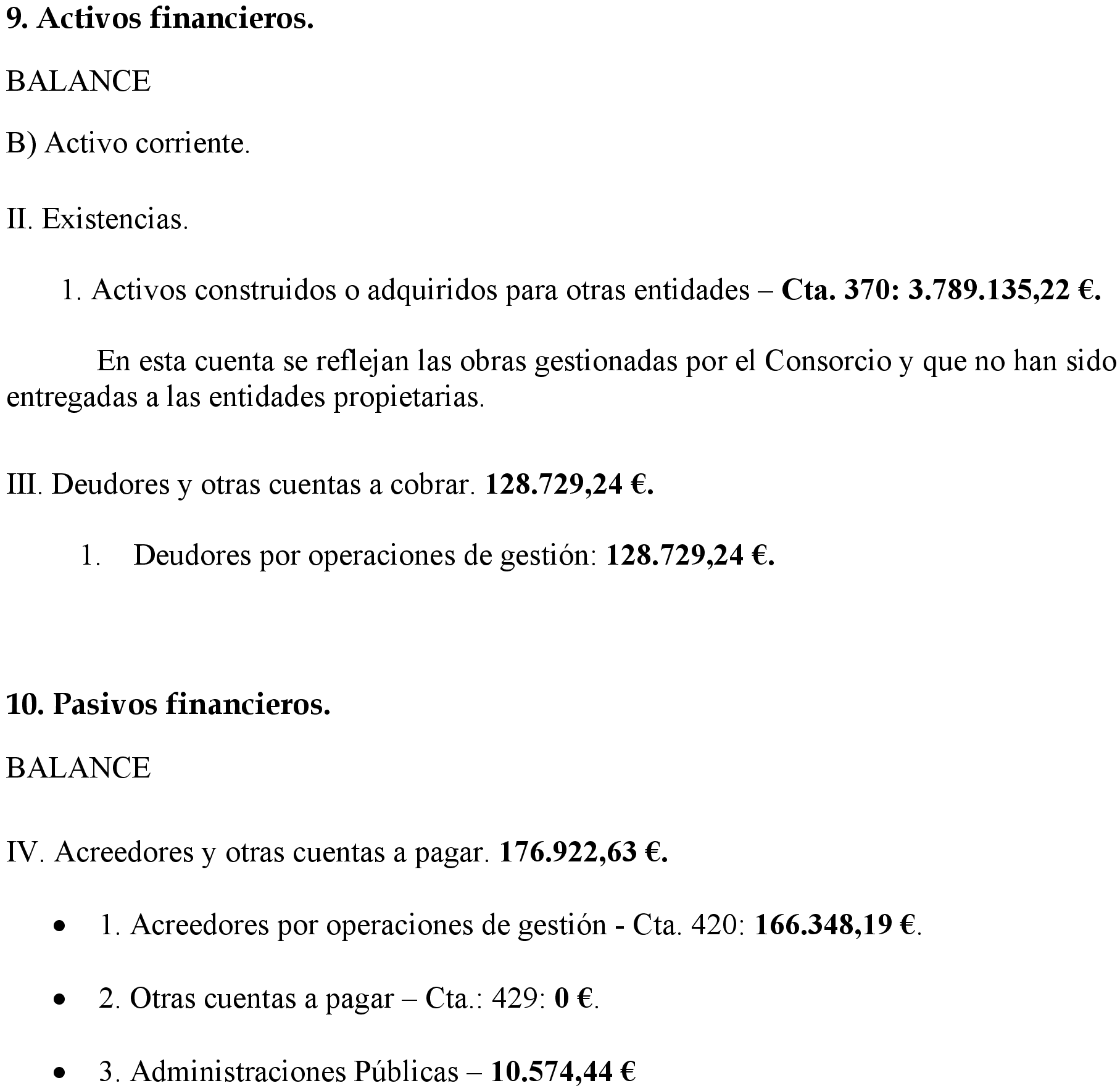 Imagen: /datos/imagenes/disp/2021/171/12017_10013427_26.png