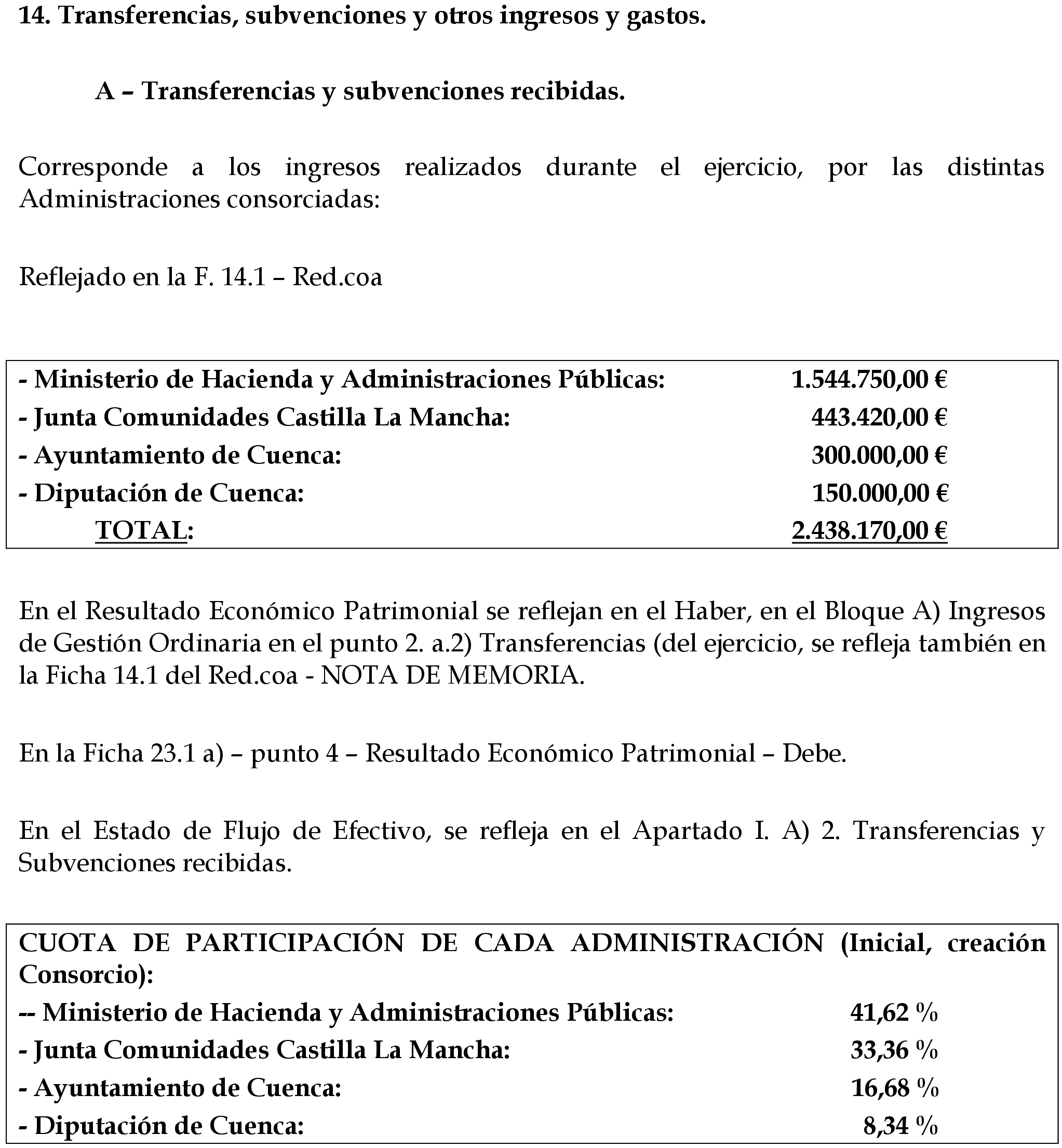 Imagen: /datos/imagenes/disp/2021/171/12017_10013427_27.png