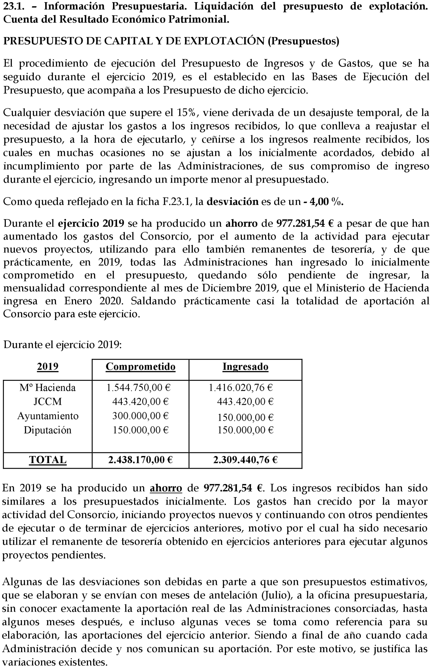 Imagen: /datos/imagenes/disp/2021/171/12017_10013427_43.png