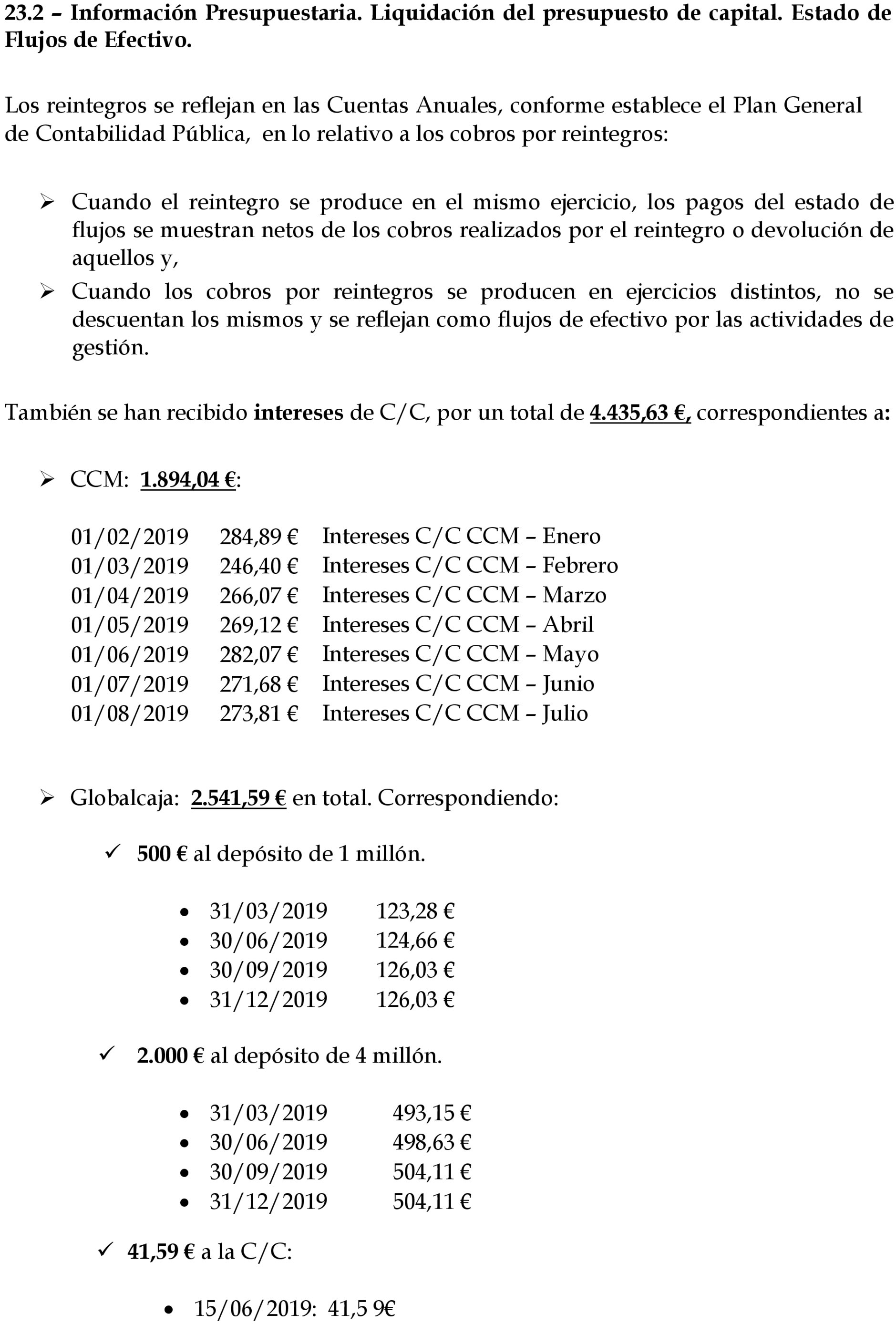 Imagen: /datos/imagenes/disp/2021/171/12017_10013427_44.png