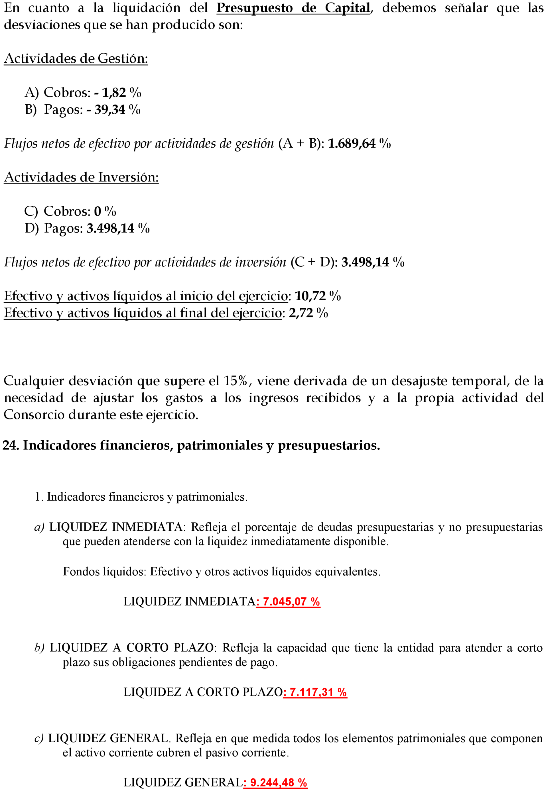 Imagen: /datos/imagenes/disp/2021/171/12017_10013427_45.png