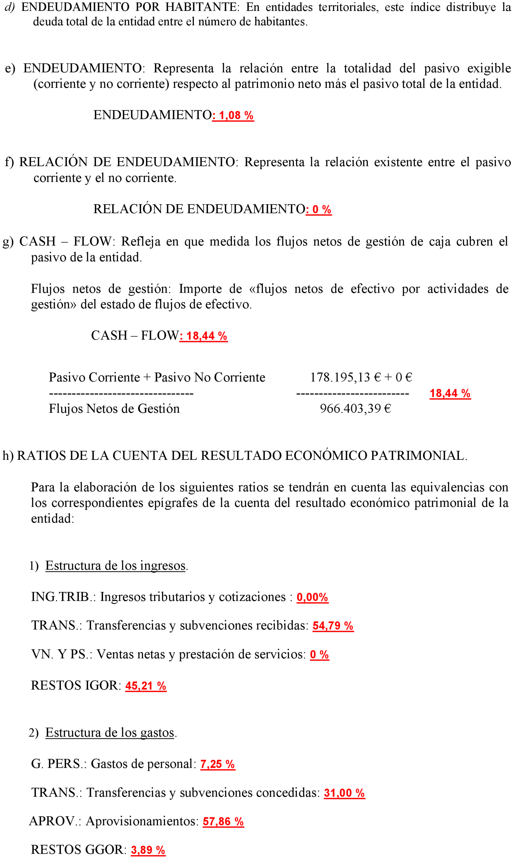 Imagen: /datos/imagenes/disp/2021/171/12017_10013427_46.png