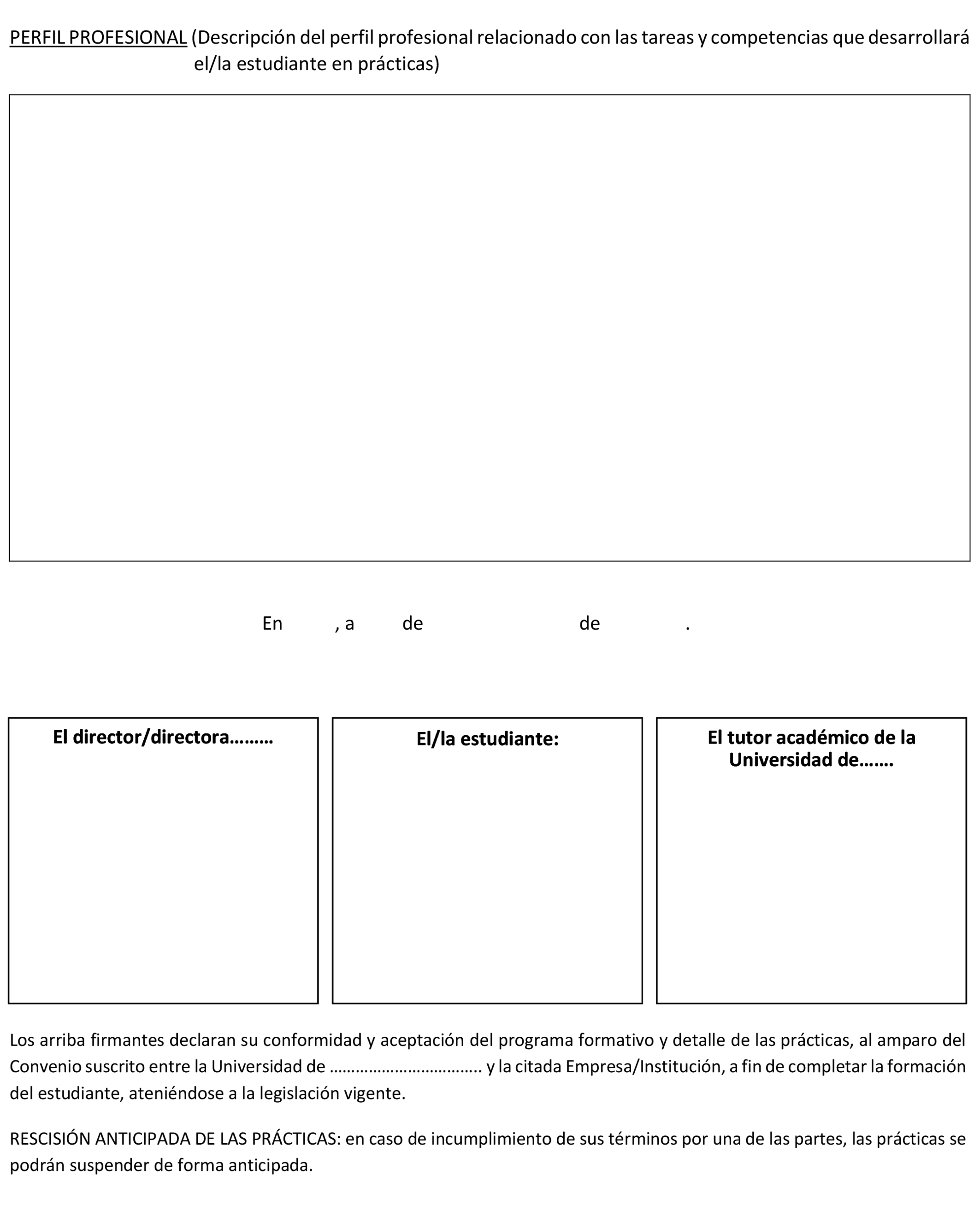 Imagen: /datos/imagenes/disp/2021/171/12021_10024326_3.png