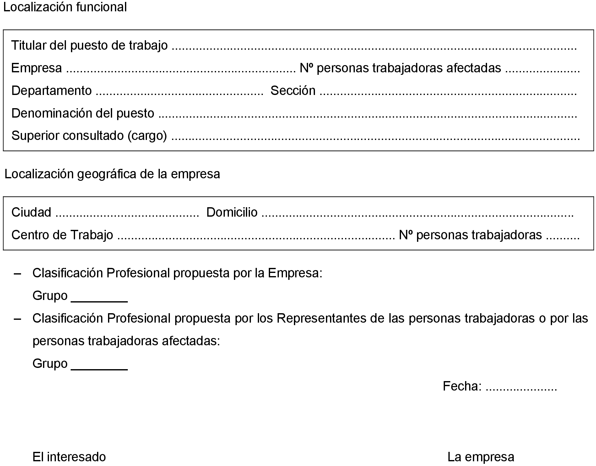 Imagen: /datos/imagenes/disp/2021/171/12038_10012571_1.png