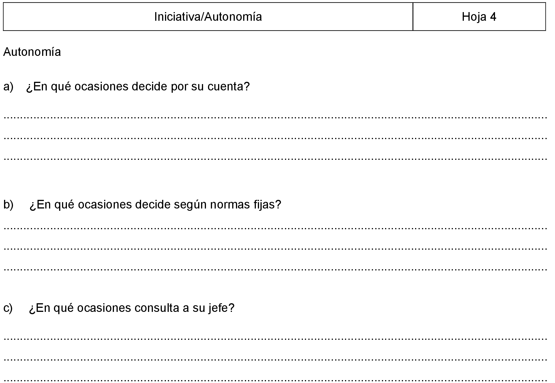 Imagen: /datos/imagenes/disp/2021/171/12038_10012571_4.png