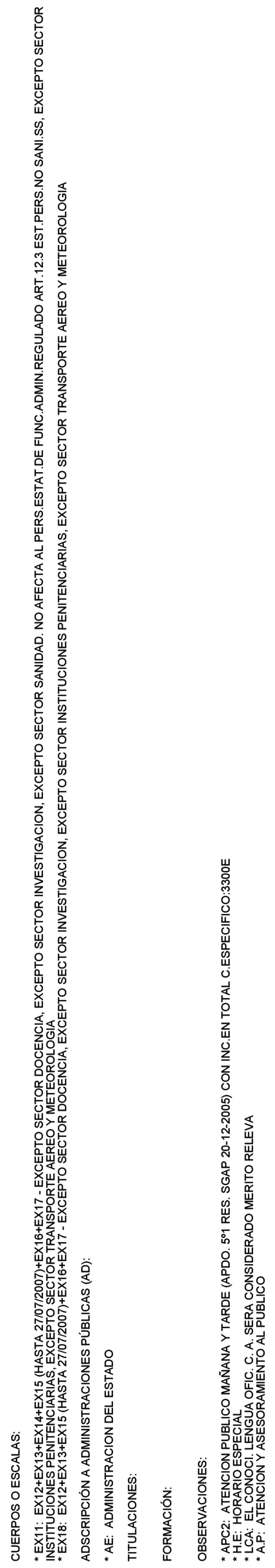 Imagen: /datos/imagenes/disp/2021/172/12077_10032165_6.png