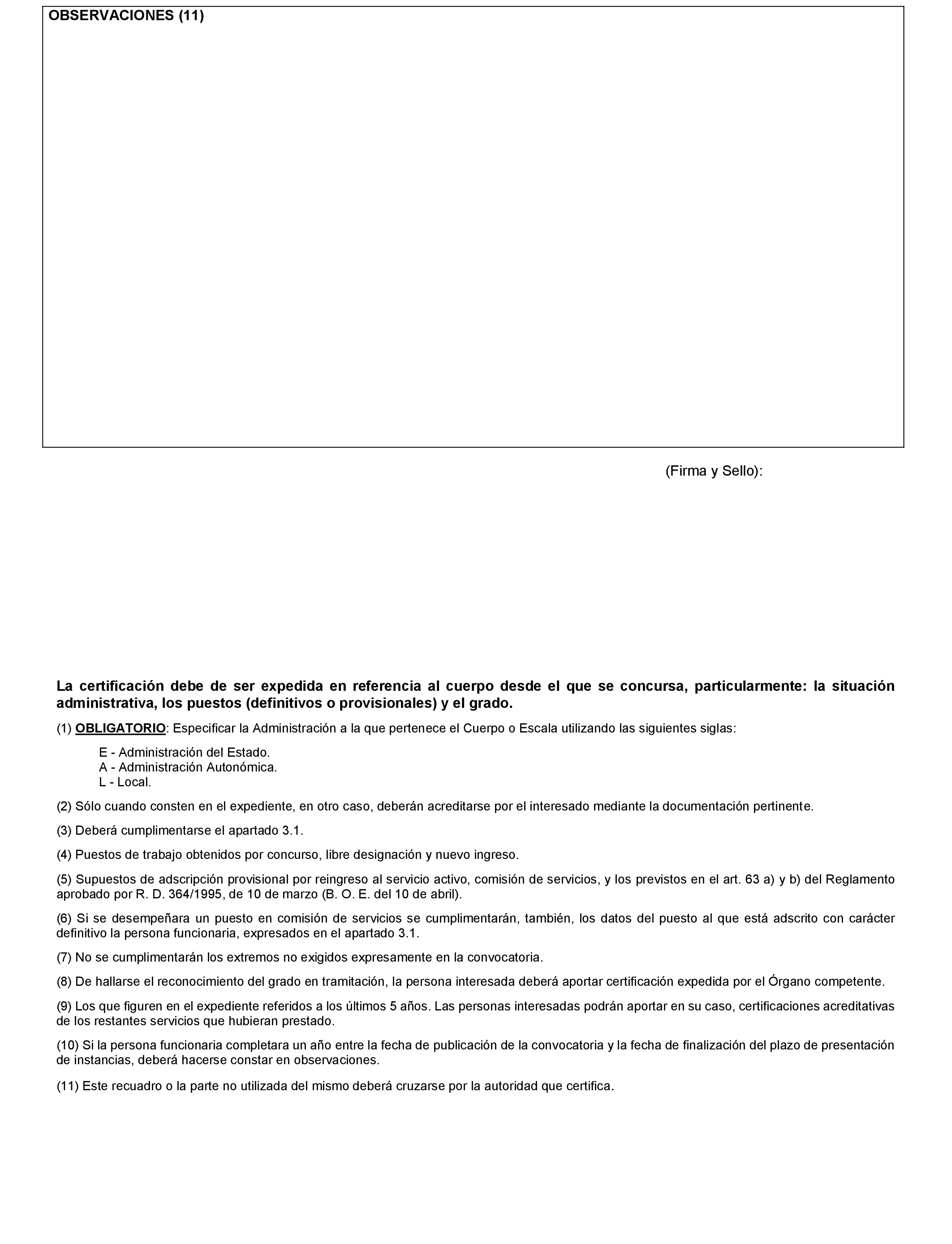 Imagen: /datos/imagenes/disp/2021/172/12088_10036717_3.png