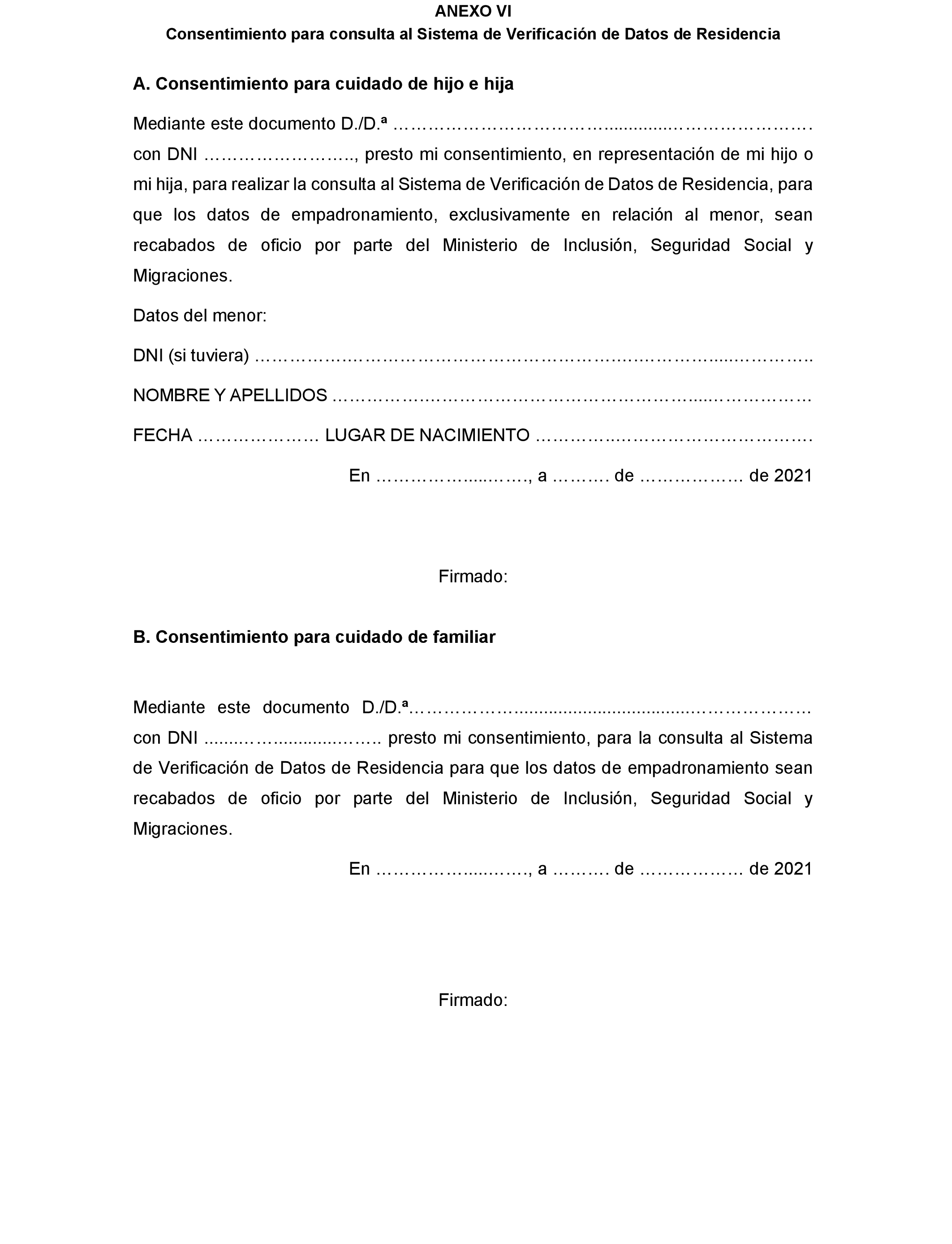Imagen: /datos/imagenes/disp/2021/172/12088_10036717_6.png