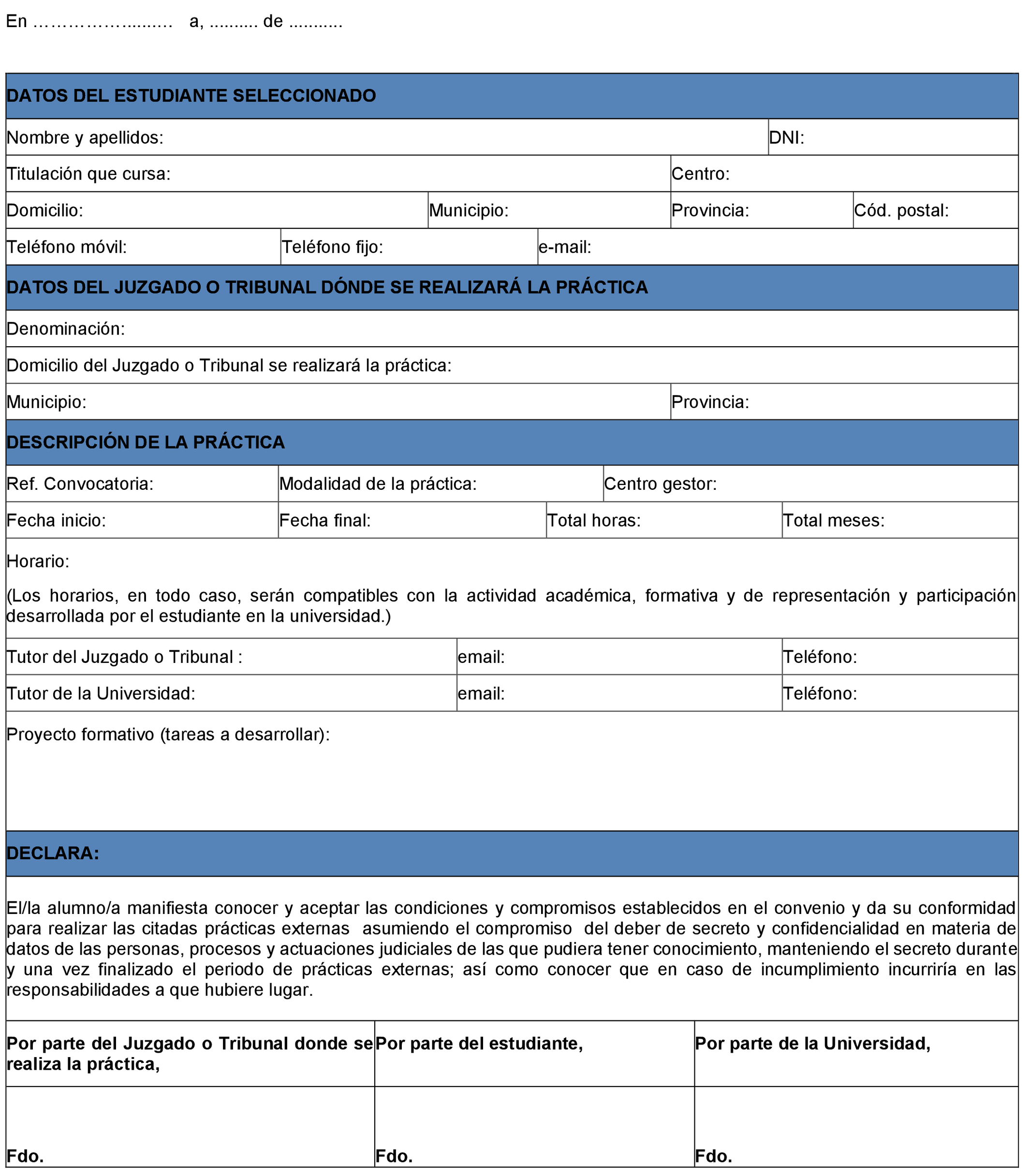 Imagen: /datos/imagenes/disp/2021/173/12216_10046763_1.png