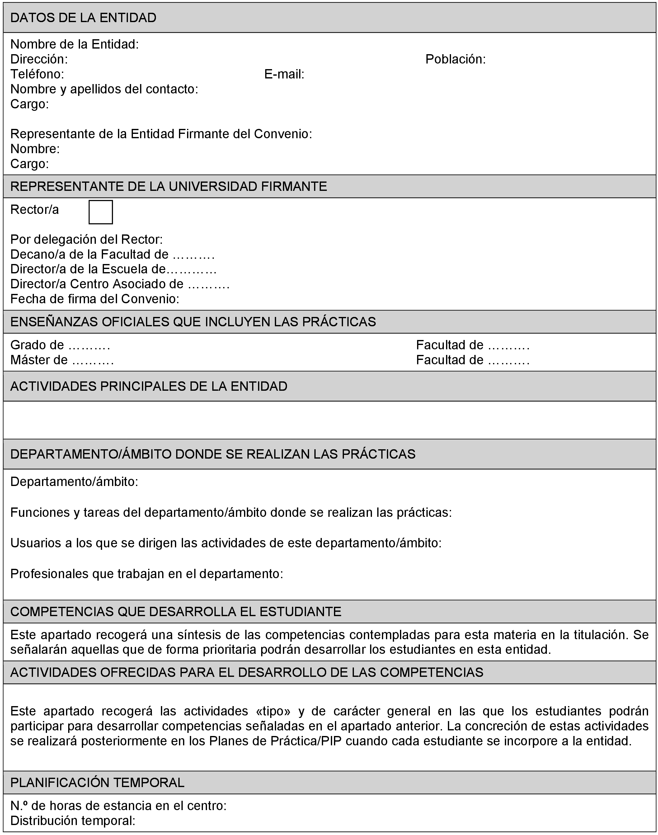 Imagen: /datos/imagenes/disp/2021/173/12237_10040316_1.png
