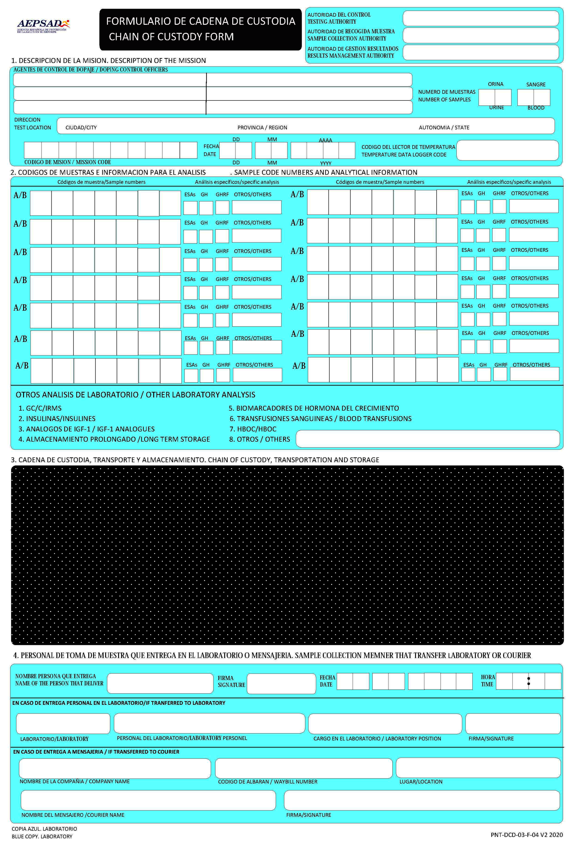Imagen: /datos/imagenes/disp/2021/173/12239_10024522_3.png