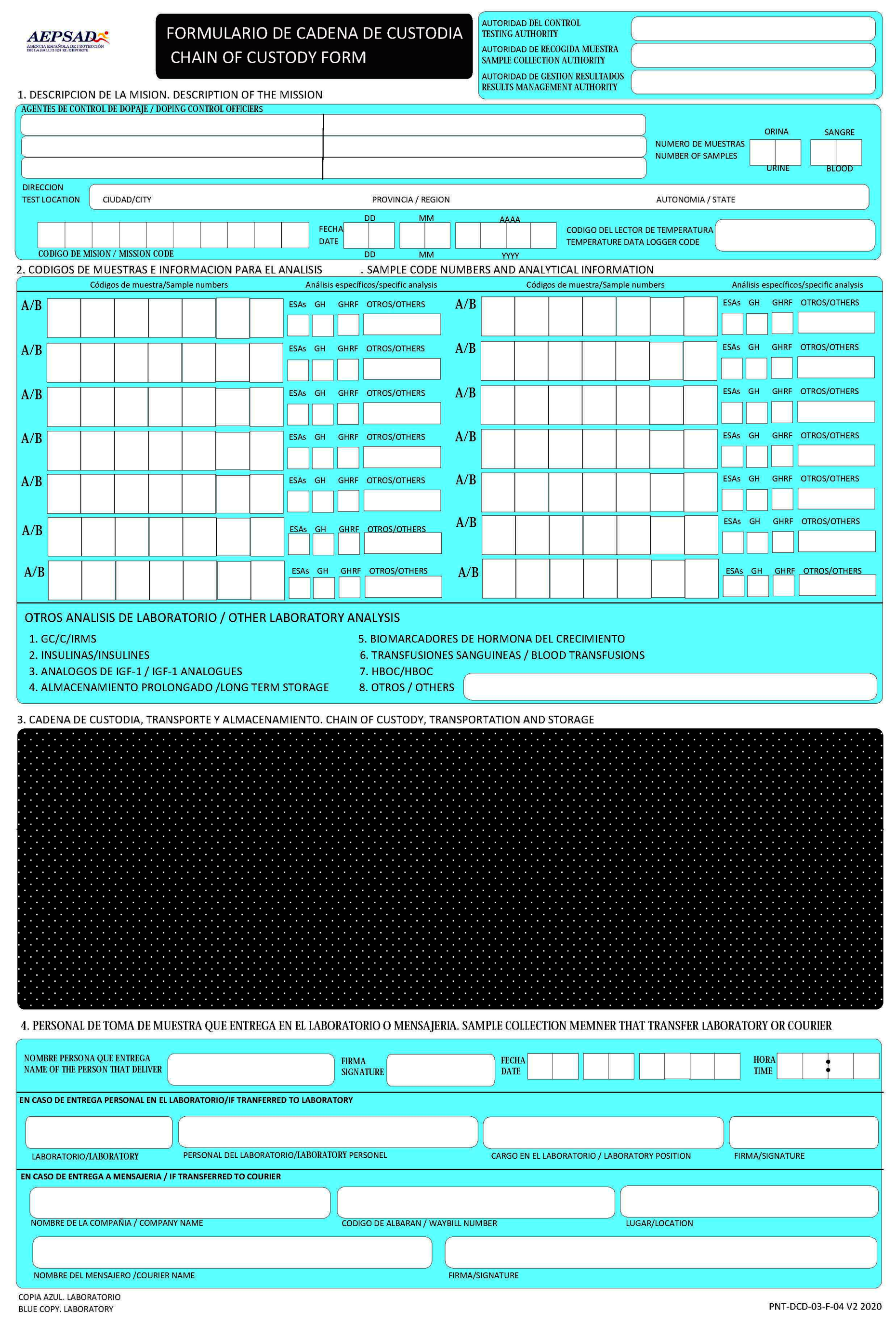 Imagen: /datos/imagenes/disp/2021/173/12239_10024522_3.png