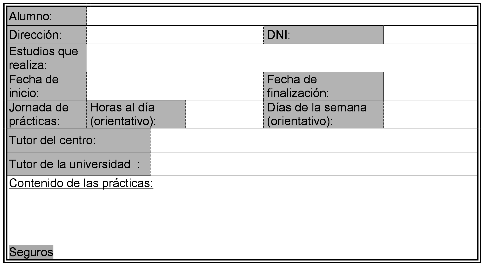 Imagen: /datos/imagenes/disp/2021/173/12242_10046864_1.png