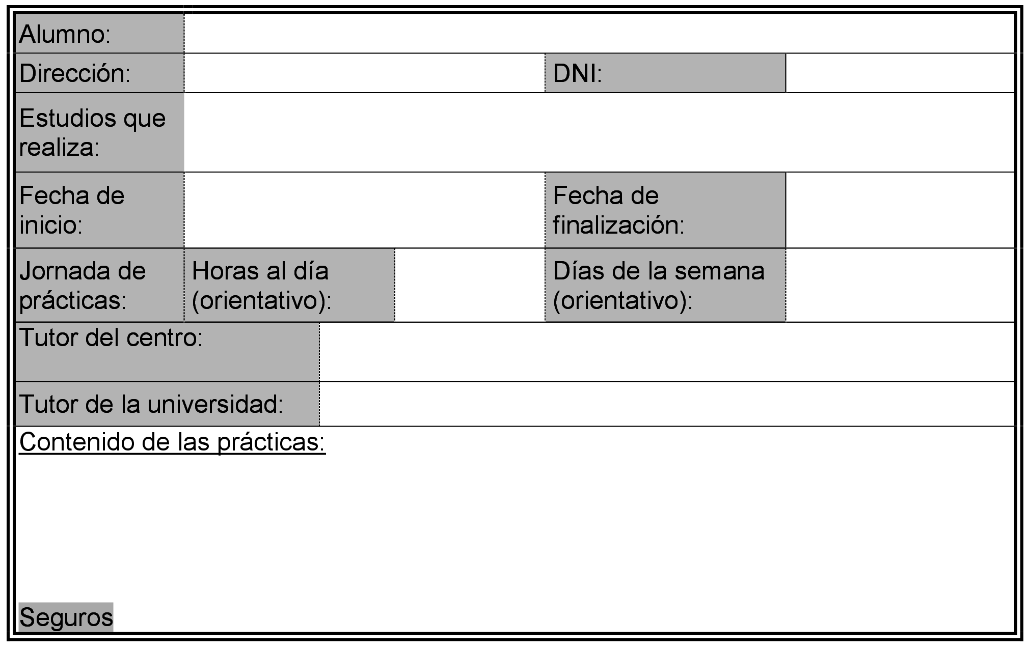 Imagen: /datos/imagenes/disp/2021/173/12244_10046812_1.png