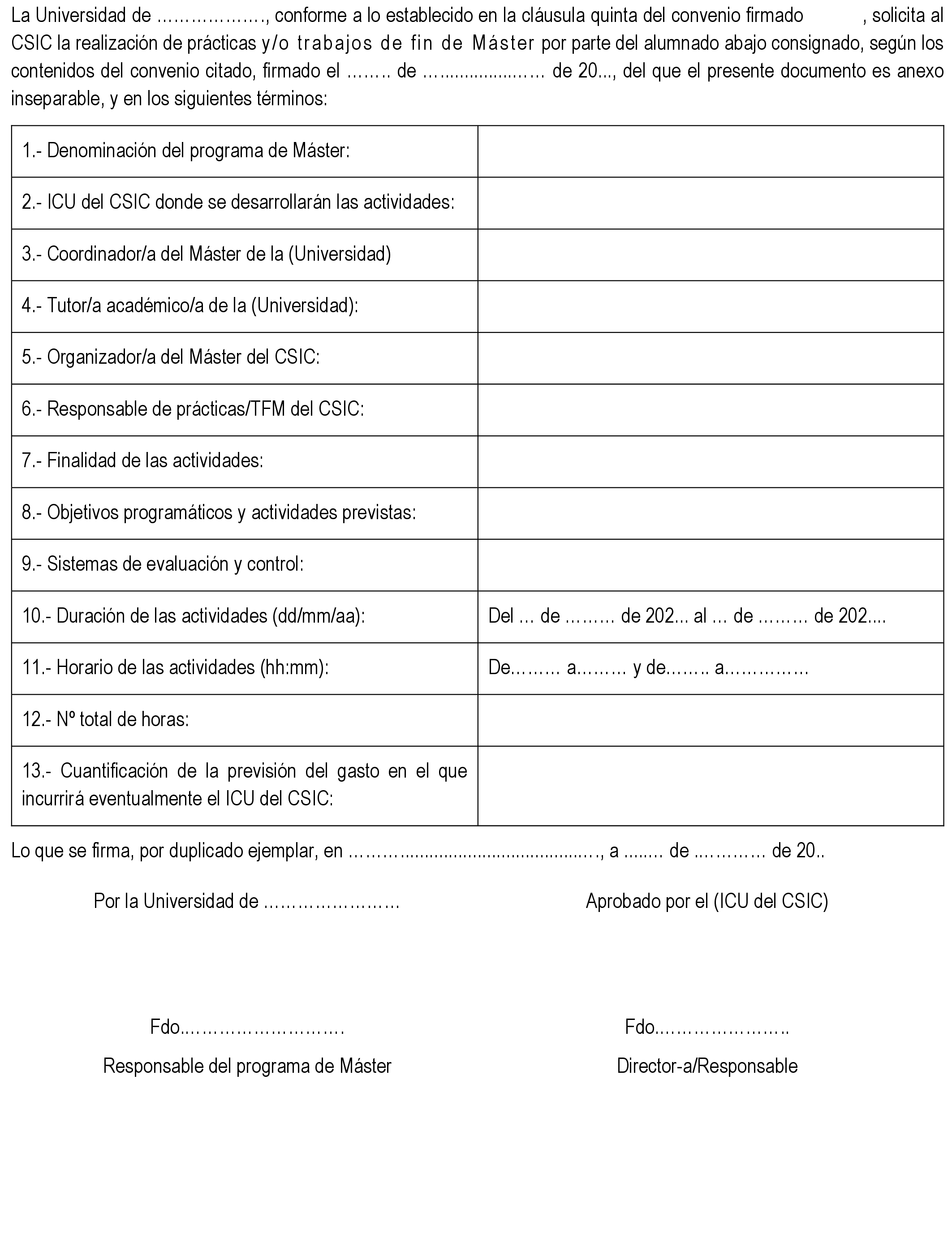 Imagen: /datos/imagenes/disp/2021/173/12246_10027358_1.png