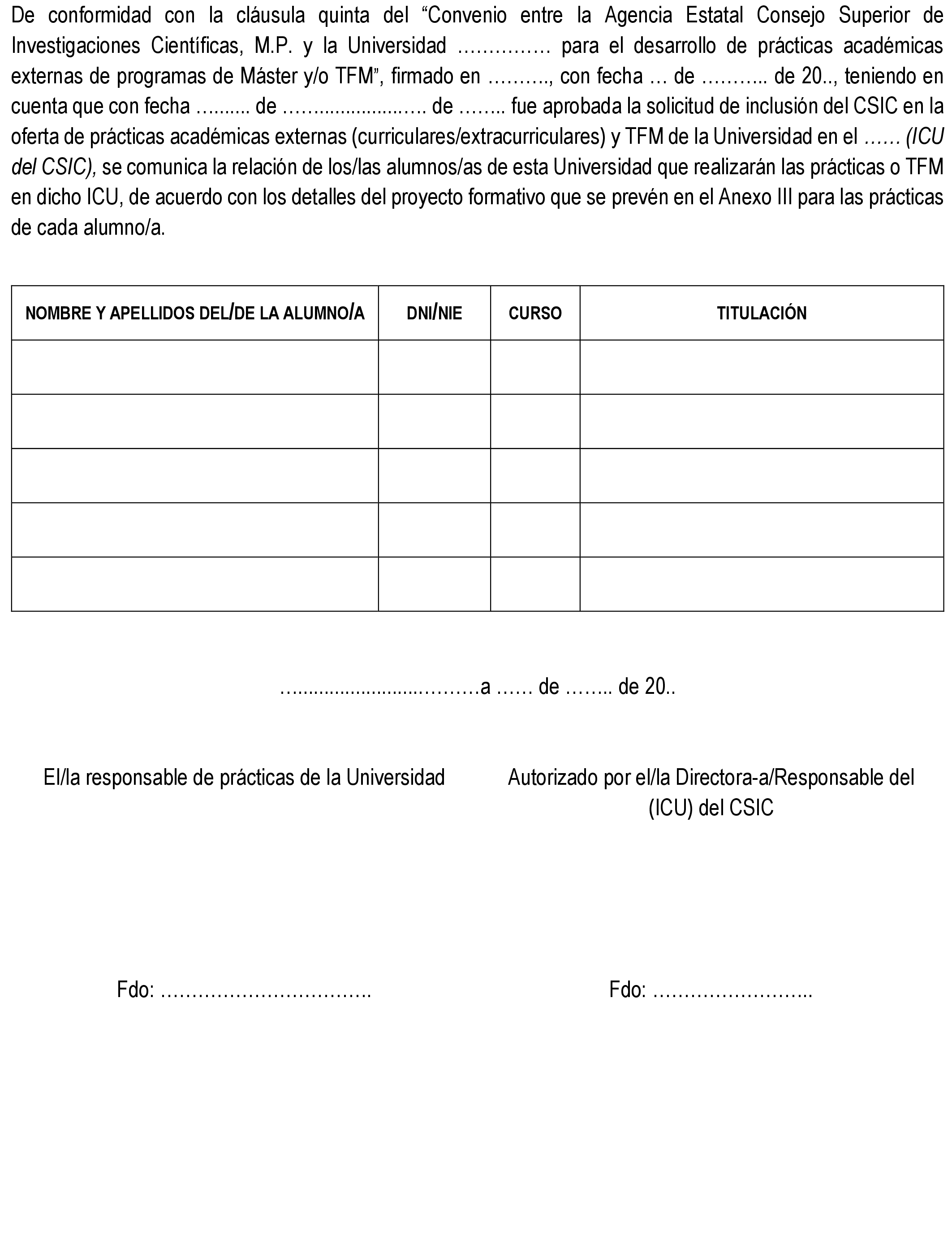 Imagen: /datos/imagenes/disp/2021/173/12246_10027358_2.png