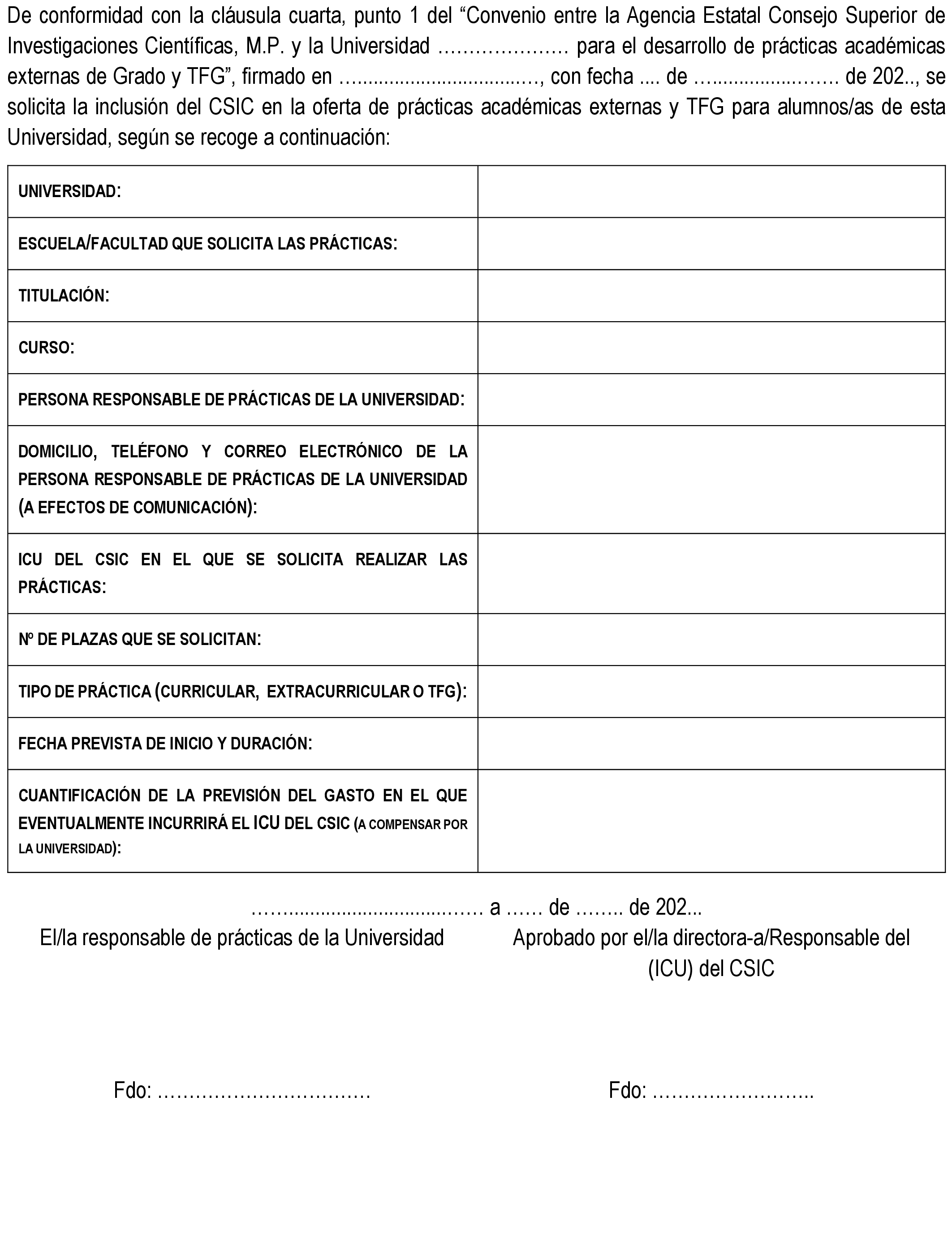 Imagen: /datos/imagenes/disp/2021/173/12249_10029190_1.png
