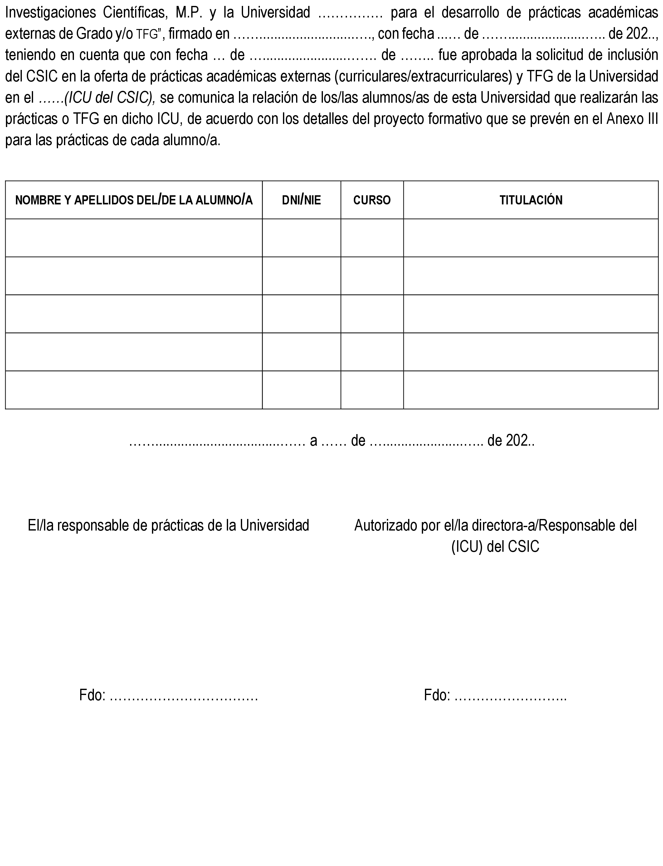 Imagen: /datos/imagenes/disp/2021/173/12249_10029190_2.png