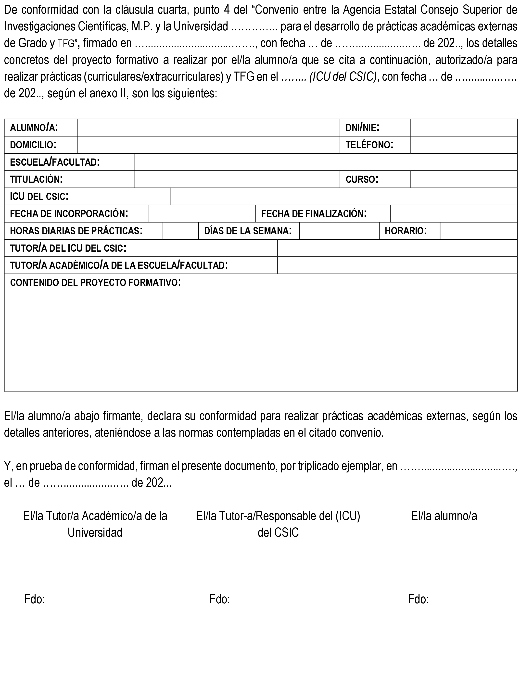 Imagen: /datos/imagenes/disp/2021/173/12249_10029190_3.png