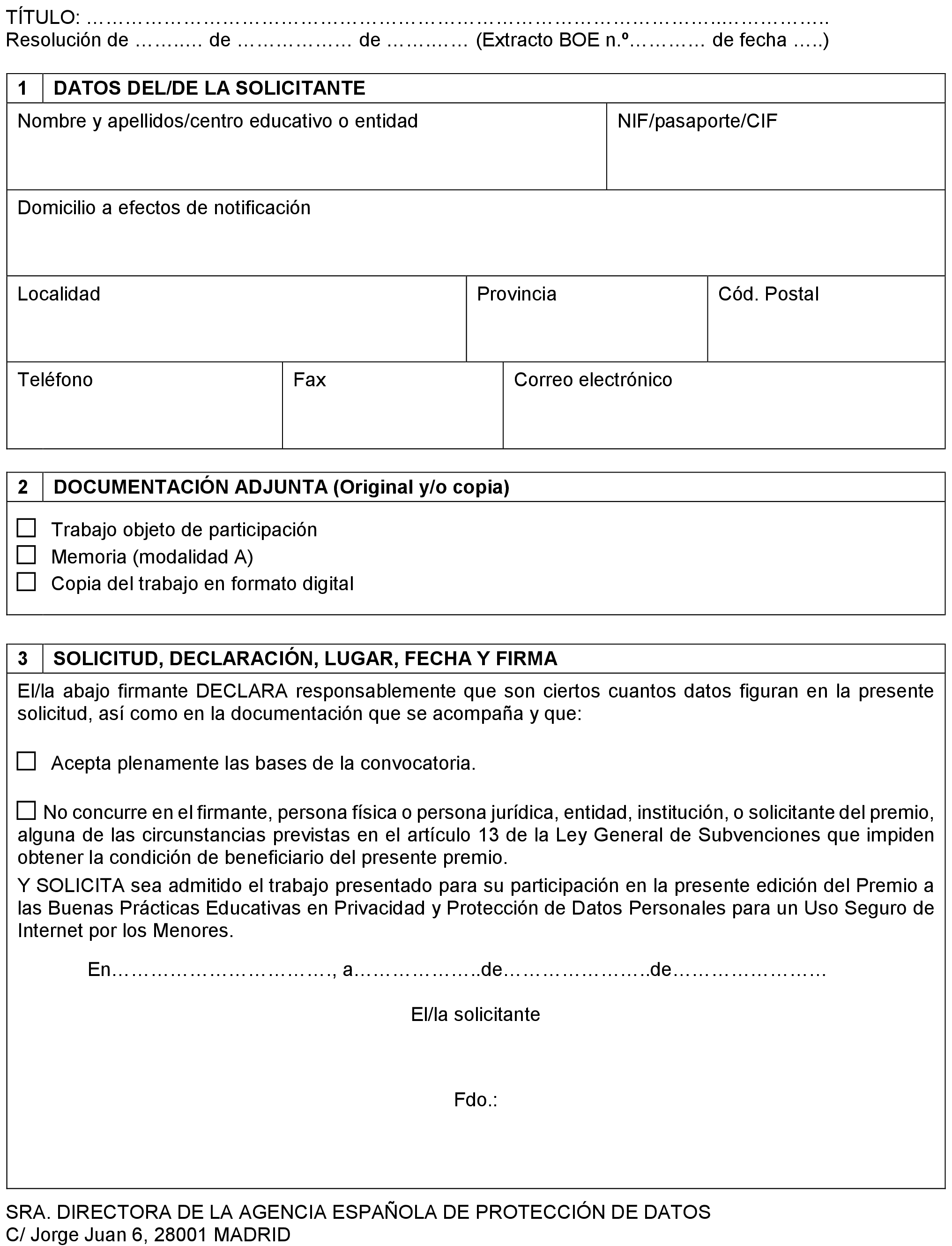 Imagen: /datos/imagenes/disp/2021/175/12396_10047224_1.png
