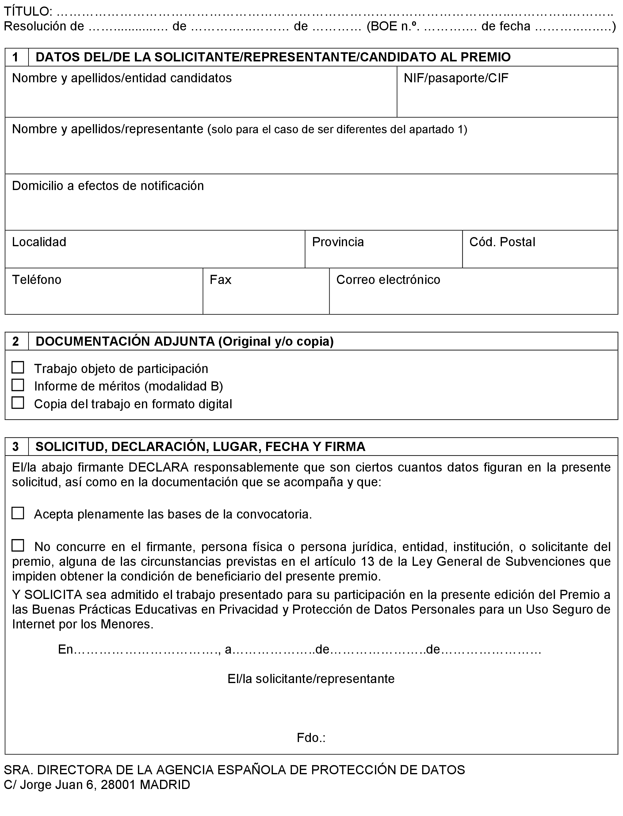 Imagen: /datos/imagenes/disp/2021/175/12396_10047224_3.png