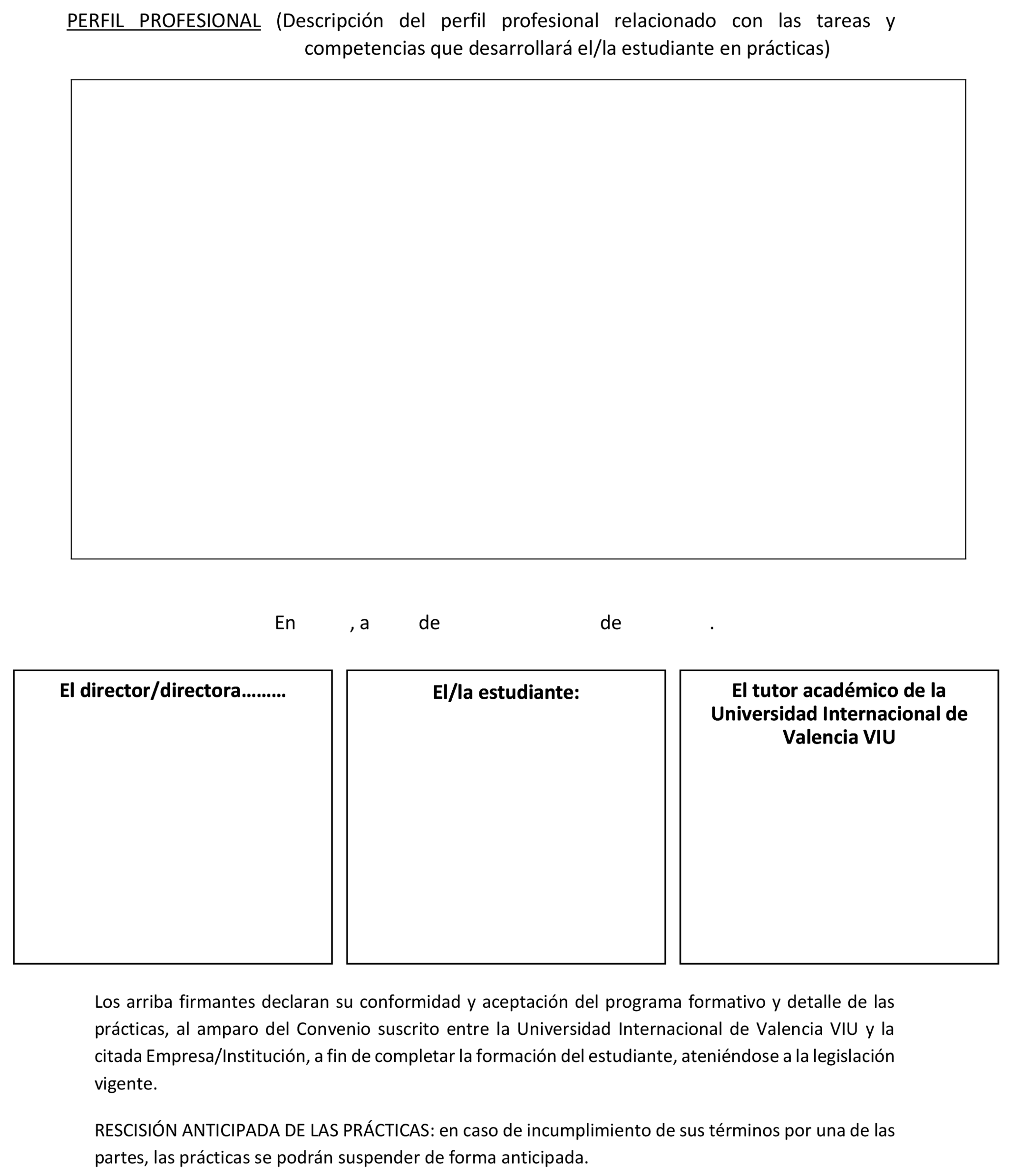 Imagen: /datos/imagenes/disp/2021/176/12424_10066122_3.png