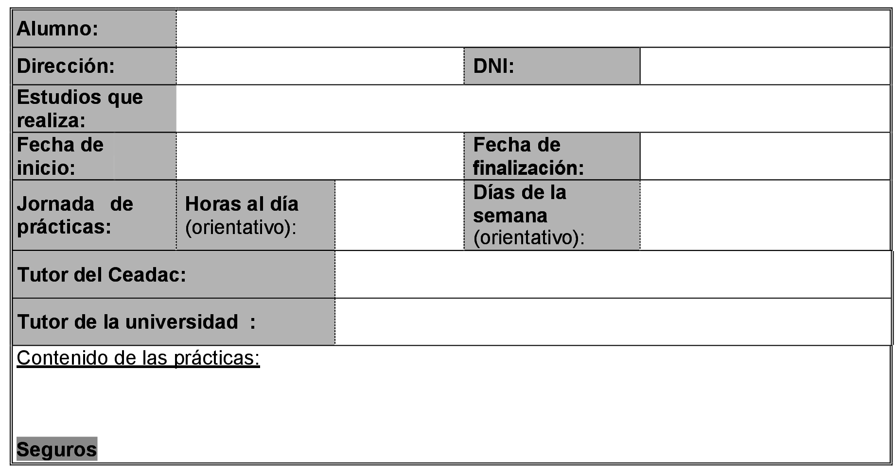 Imagen: /datos/imagenes/disp/2021/176/12429_10047133_1.png