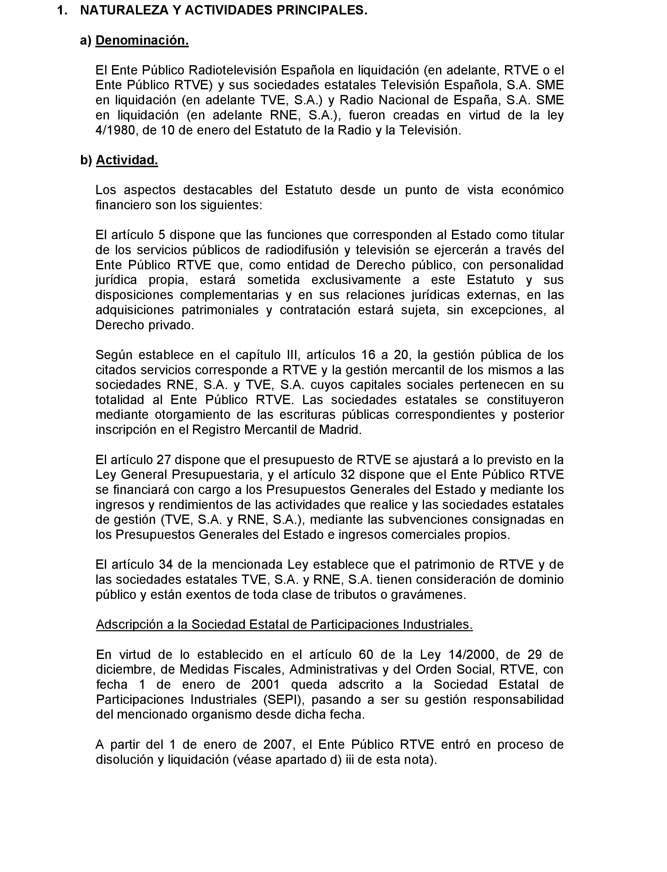 Imagen: /datos/imagenes/disp/2021/176/12434_10066914_1.png